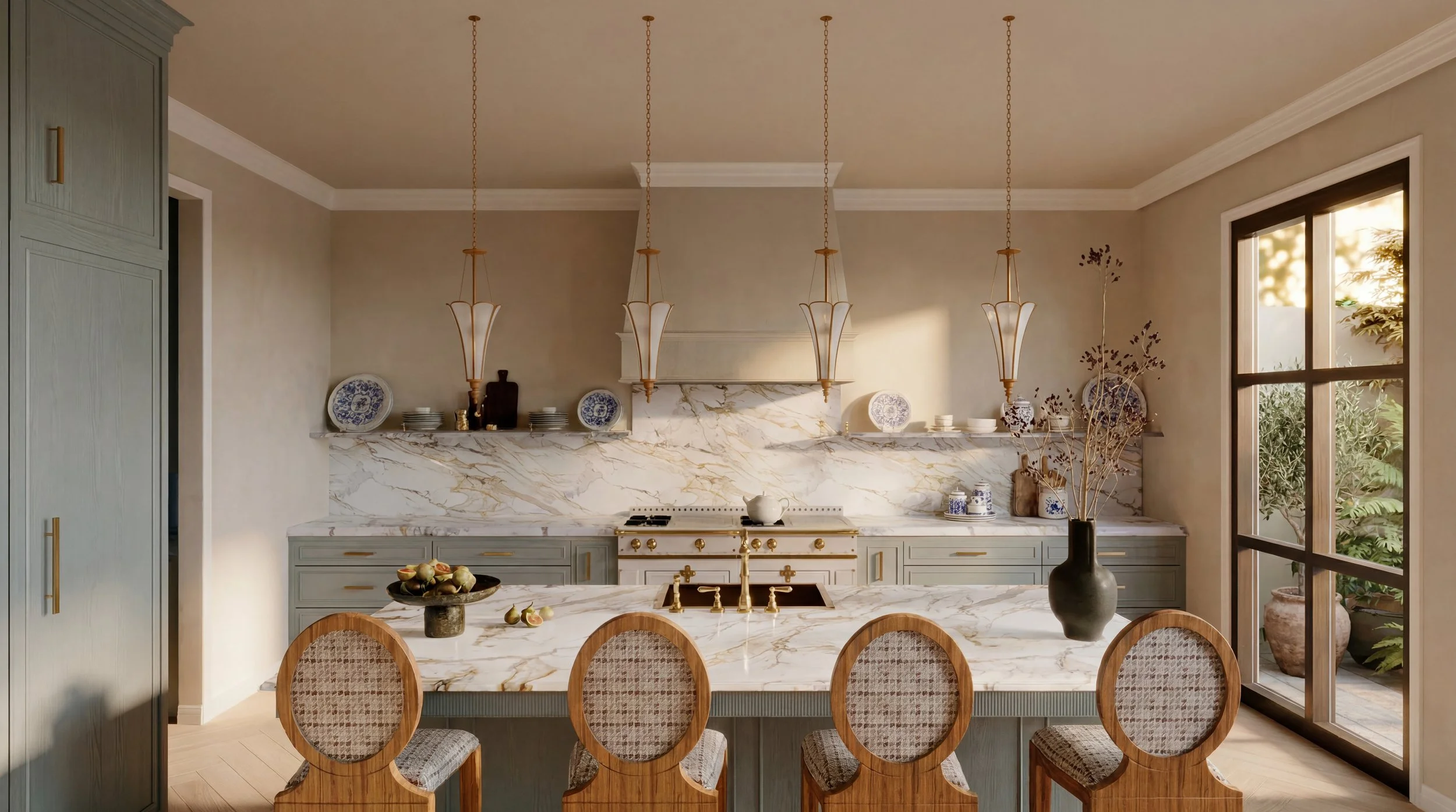 KITCHEN-VIEW-FINAL-EDITED - WEB.jpg