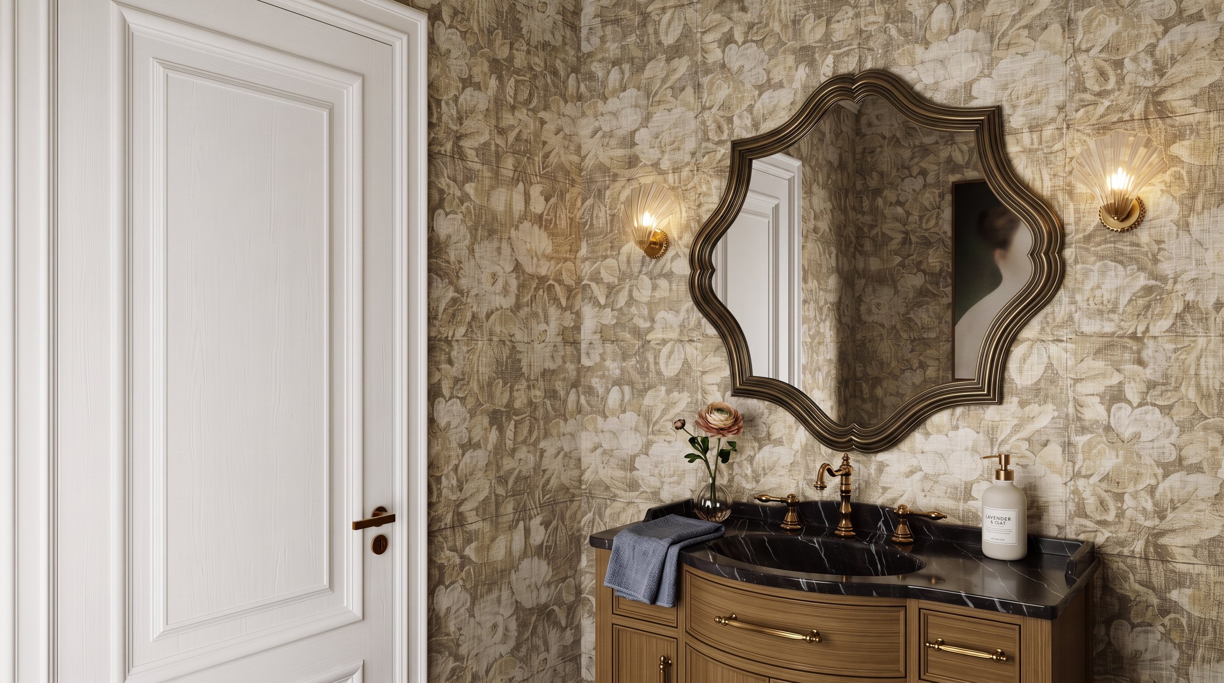 POWDER ROOM.jpg