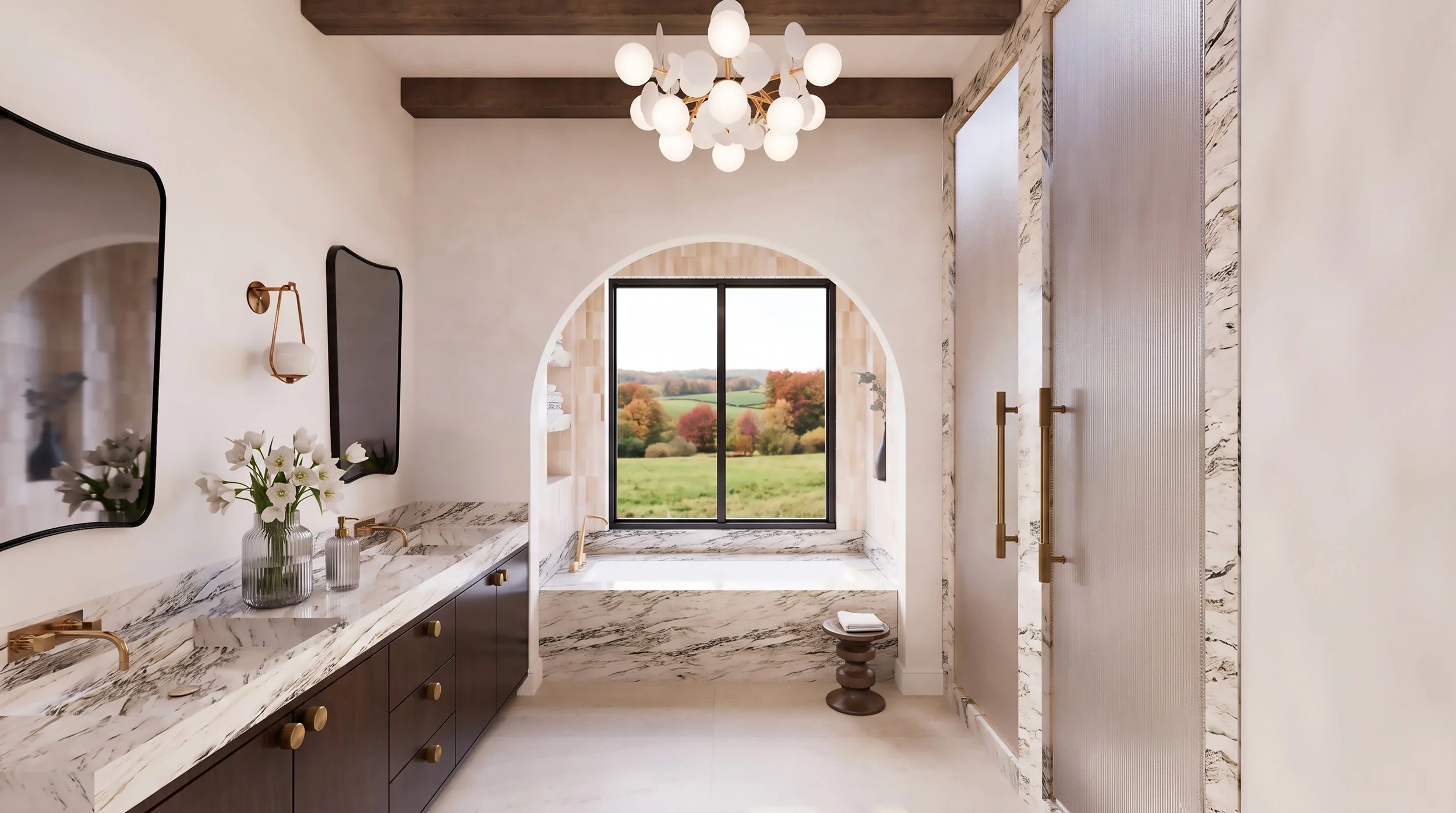 potomac-maryland-luxury-marble-calacatta-green-bathroom-interior-design-tillotama-studio-02.jpg