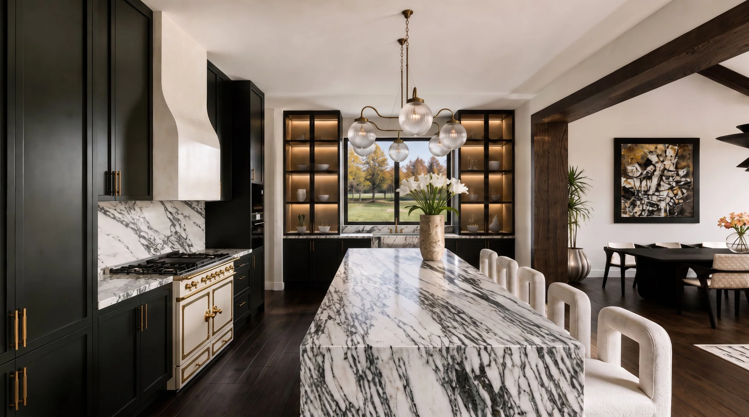 potomac-maryland-luxury-green-kitcen-interior-design-tillotama-studio-02.jpg