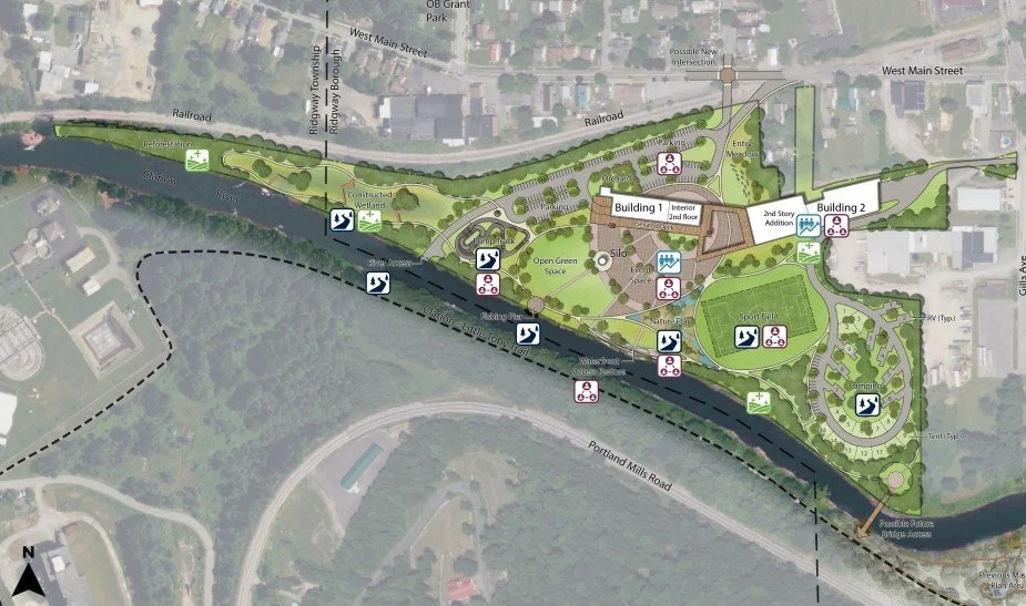 Screenshot 2026-02-14 132017.jpg