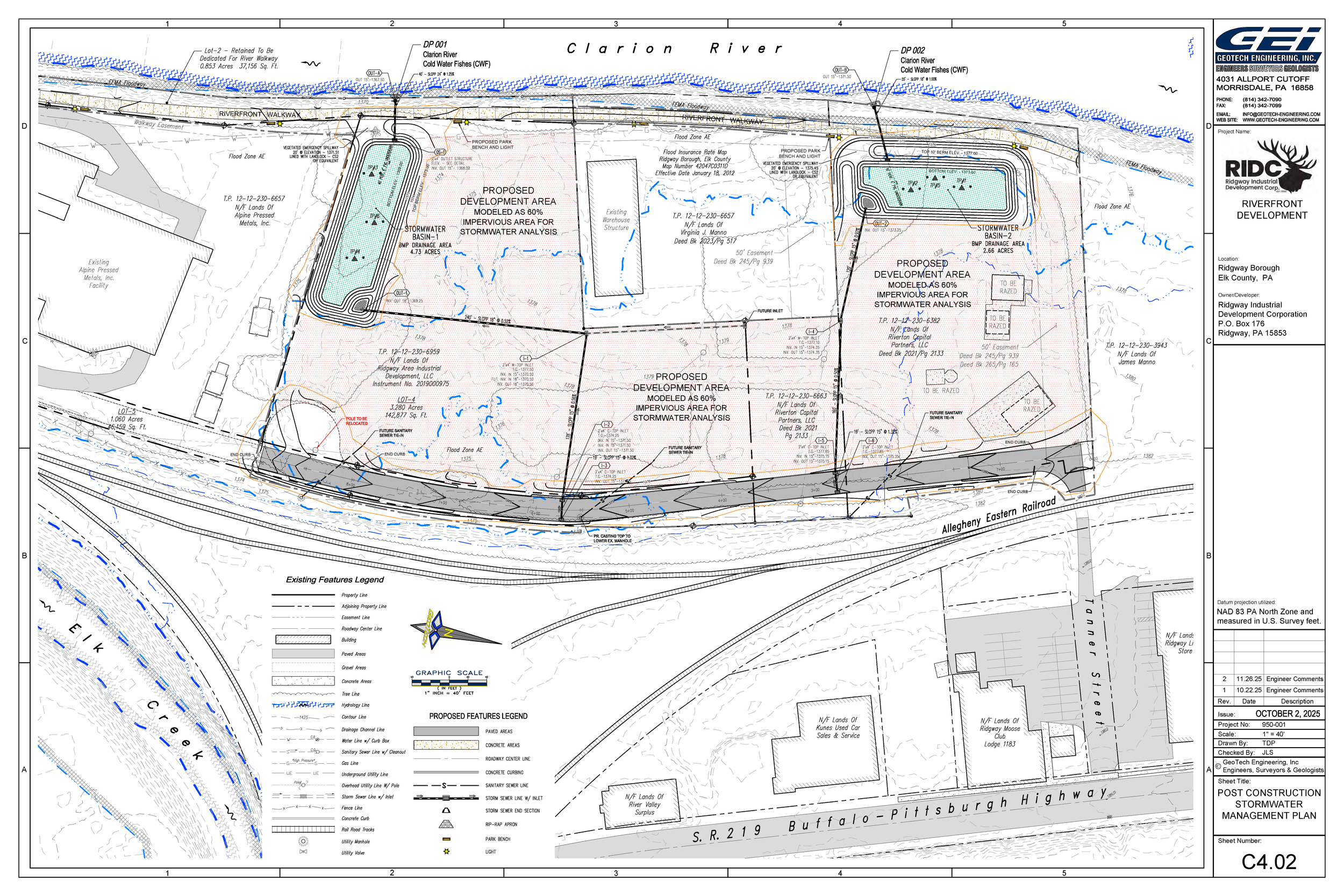 950-001 PCSM Plan Set 11.26.25.png