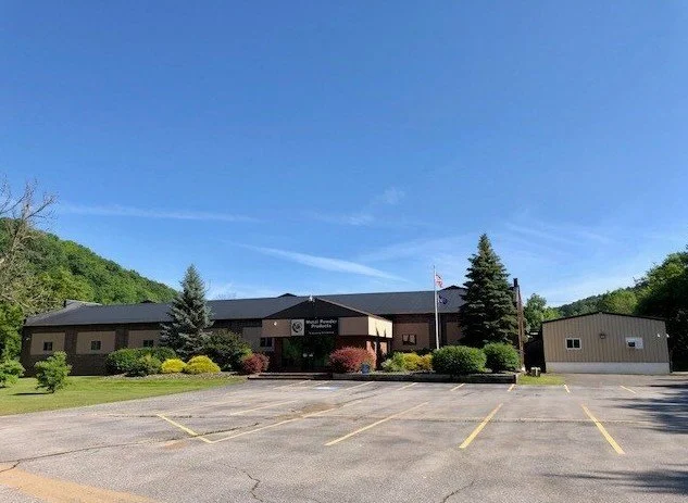 Screenshot 2026-02-14 122716.jpg