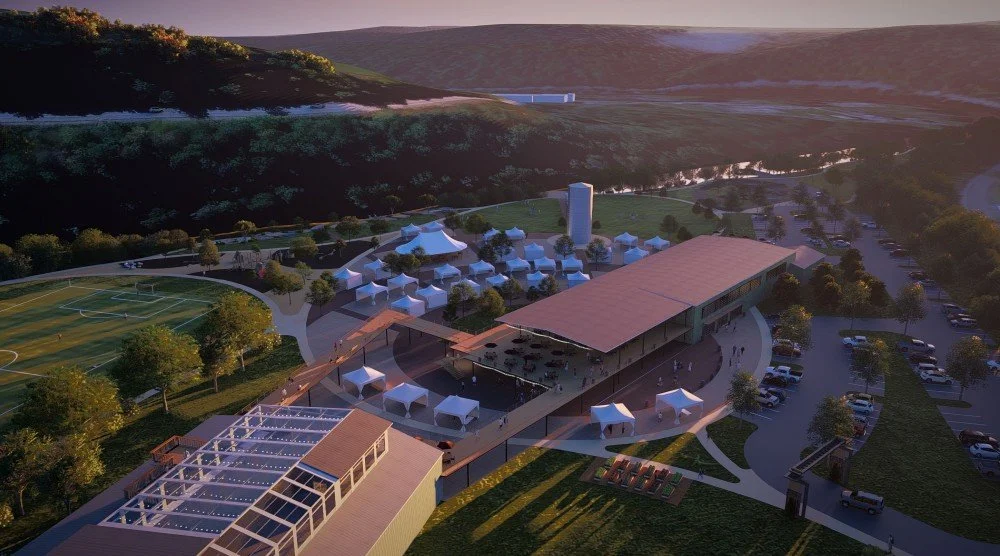 Screenshot 2026-02-14 132039.jpg