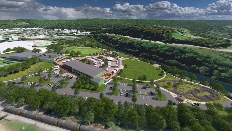 Screenshot 2026-02-14 132049.jpg