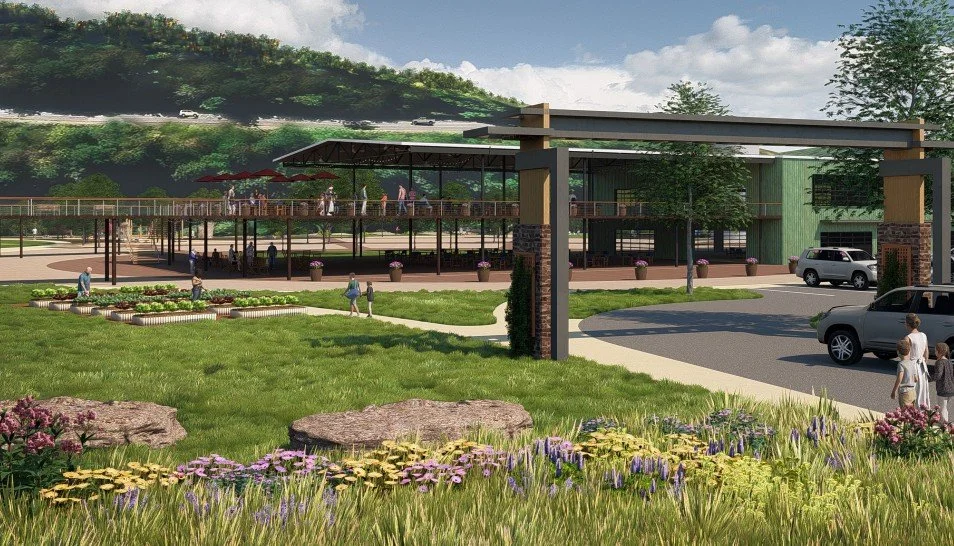 Screenshot 2026-02-14 132059.jpg