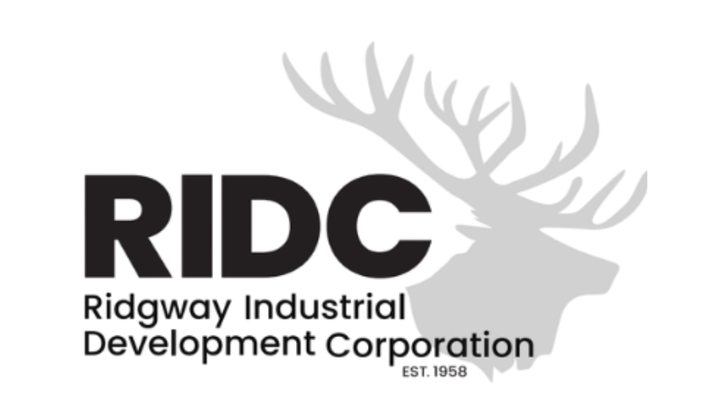 Ridgway Industrial Development Corporation