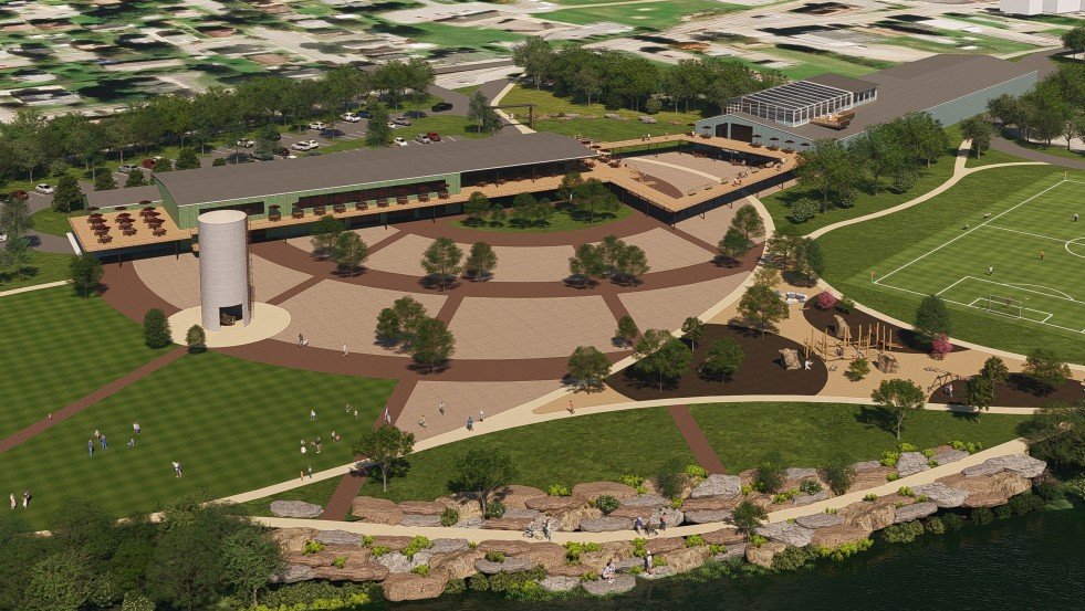 Screenshot 2026-02-14 132029.jpg