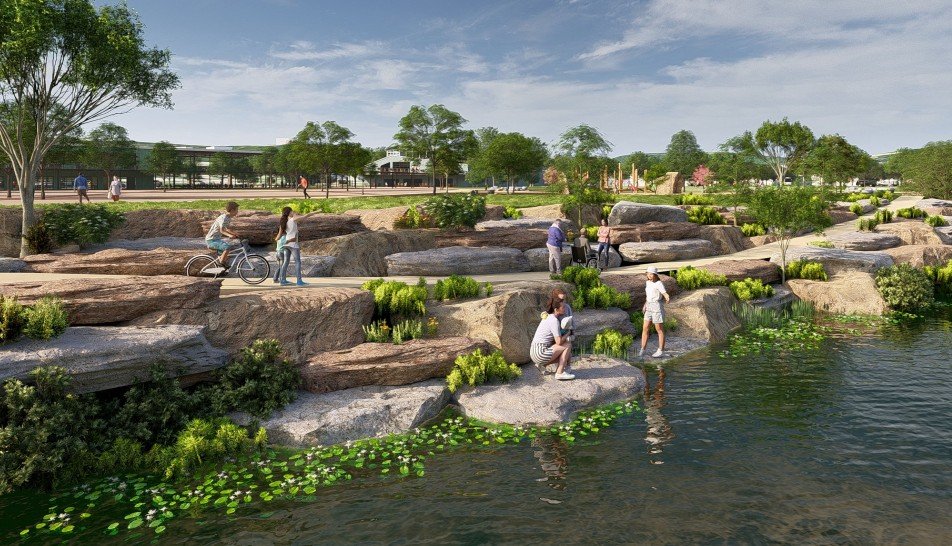 Screenshot 2026-02-14 132107.jpg