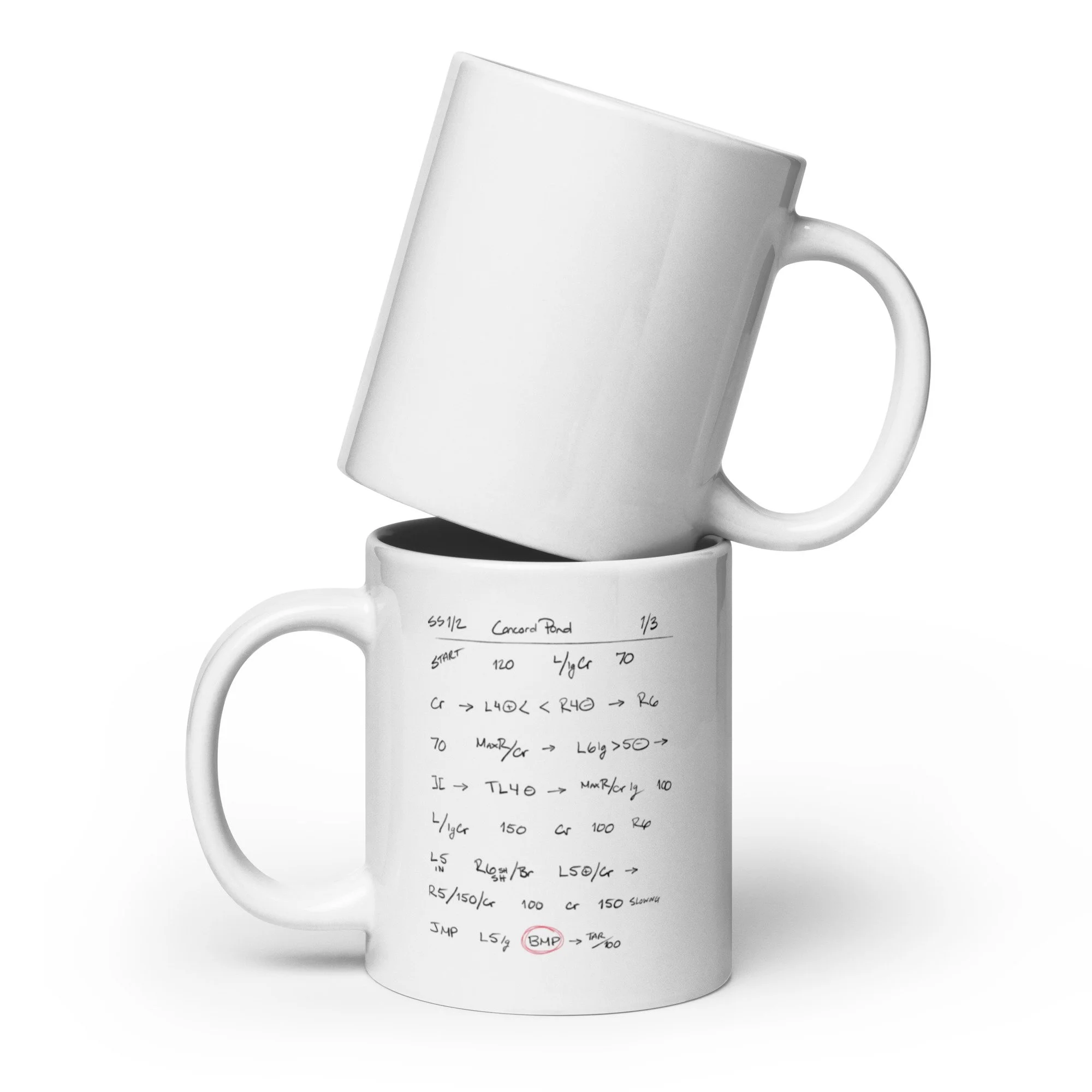 white-glossy-mug-white-20-oz-front-view-6997469b4e8b6.jpg