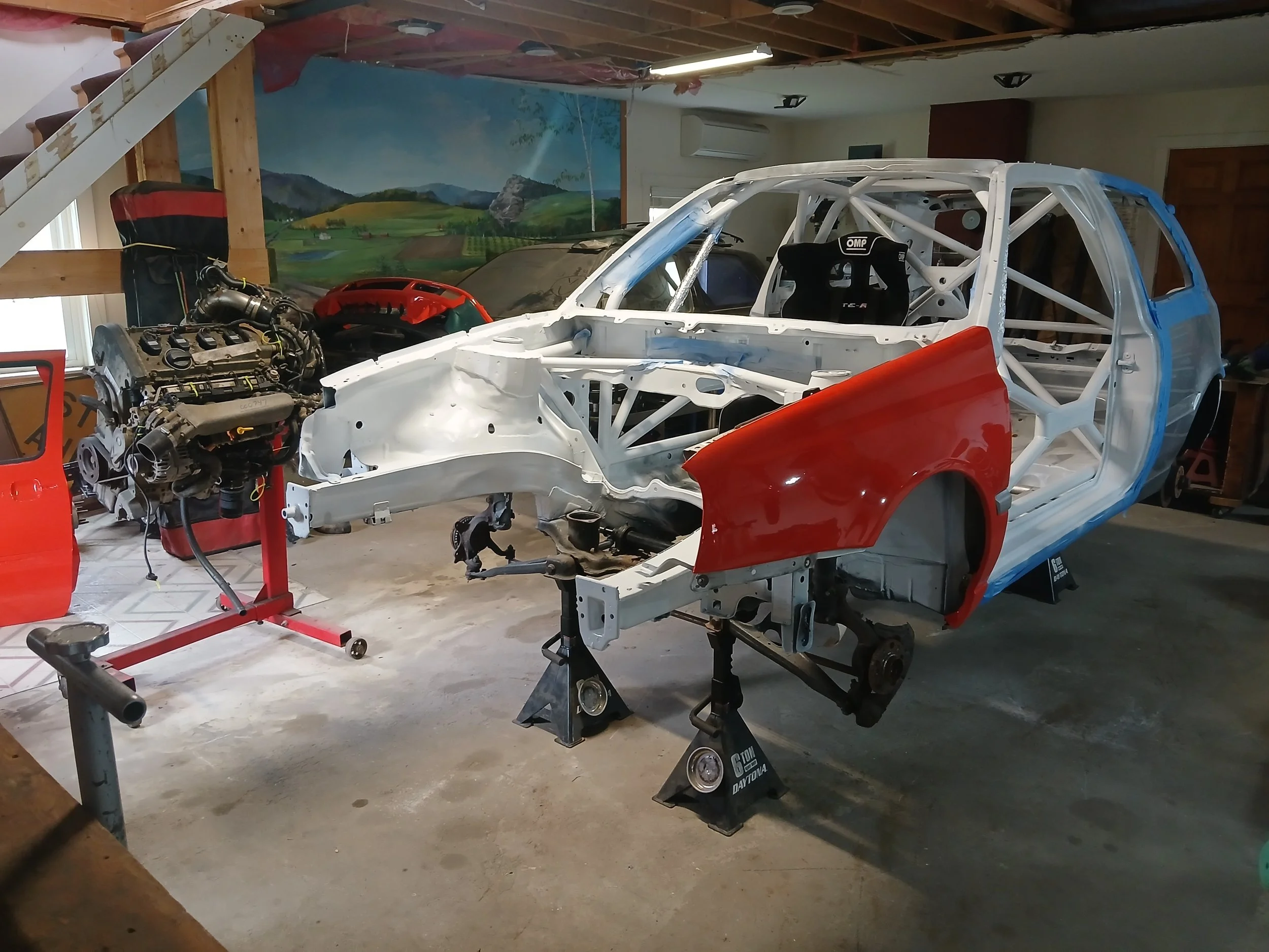 20260503_152654.jpg
