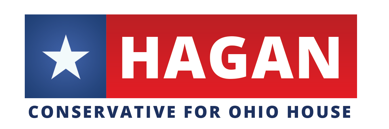 Christina Hagan for State Representative