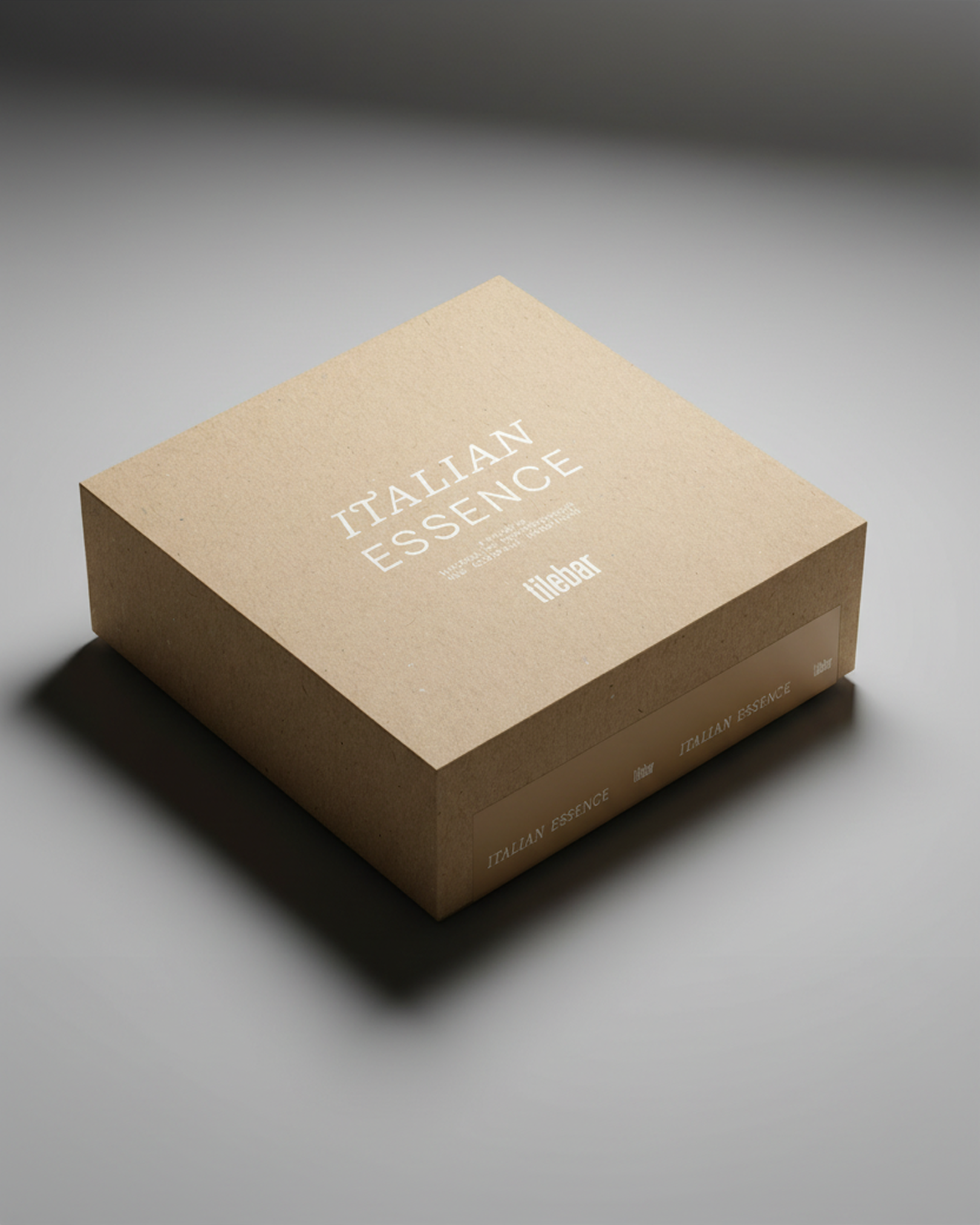 ITALIAN-ESSENCE-GIFT-BOX.png