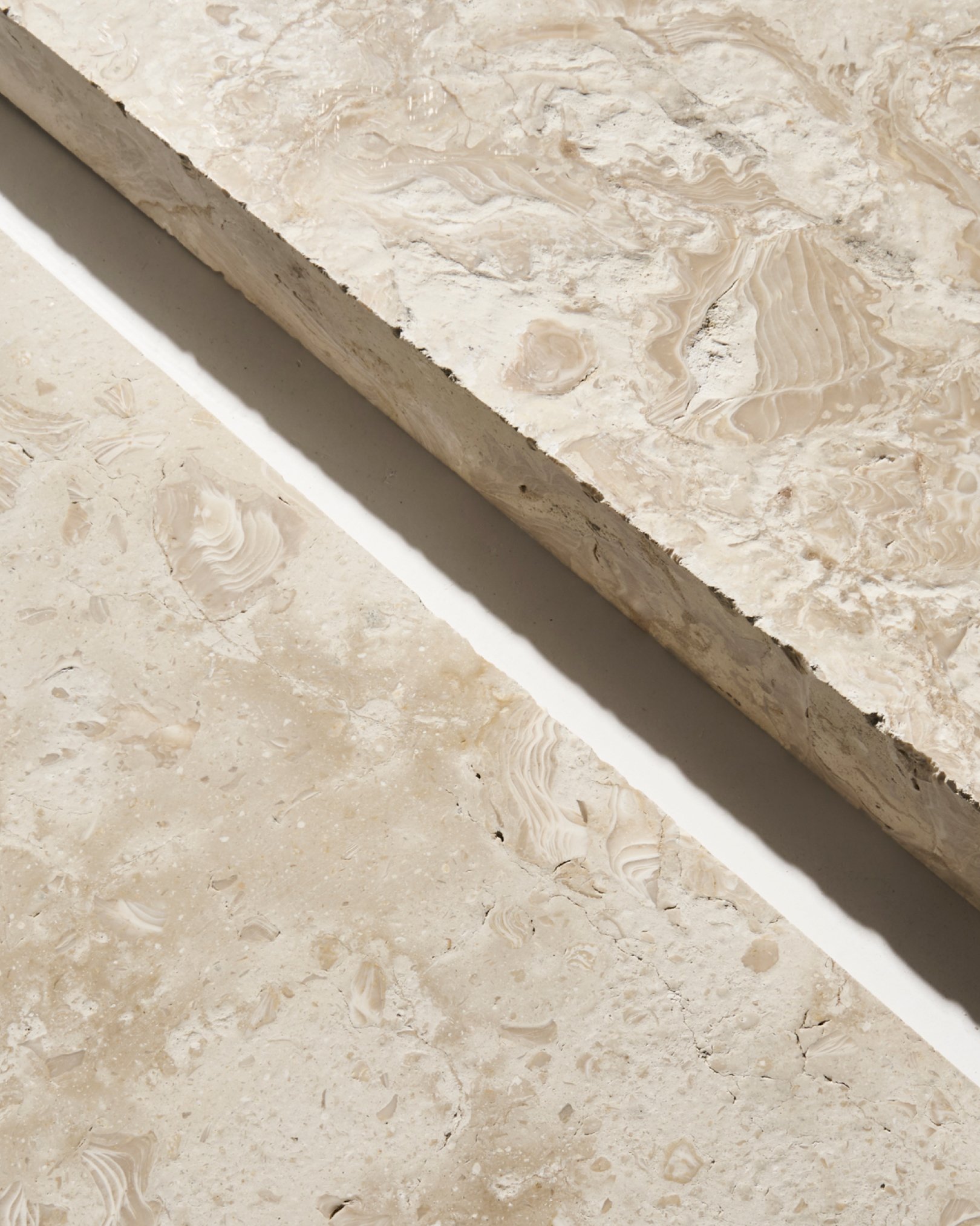 TEXTURED-STONE-6.jpg