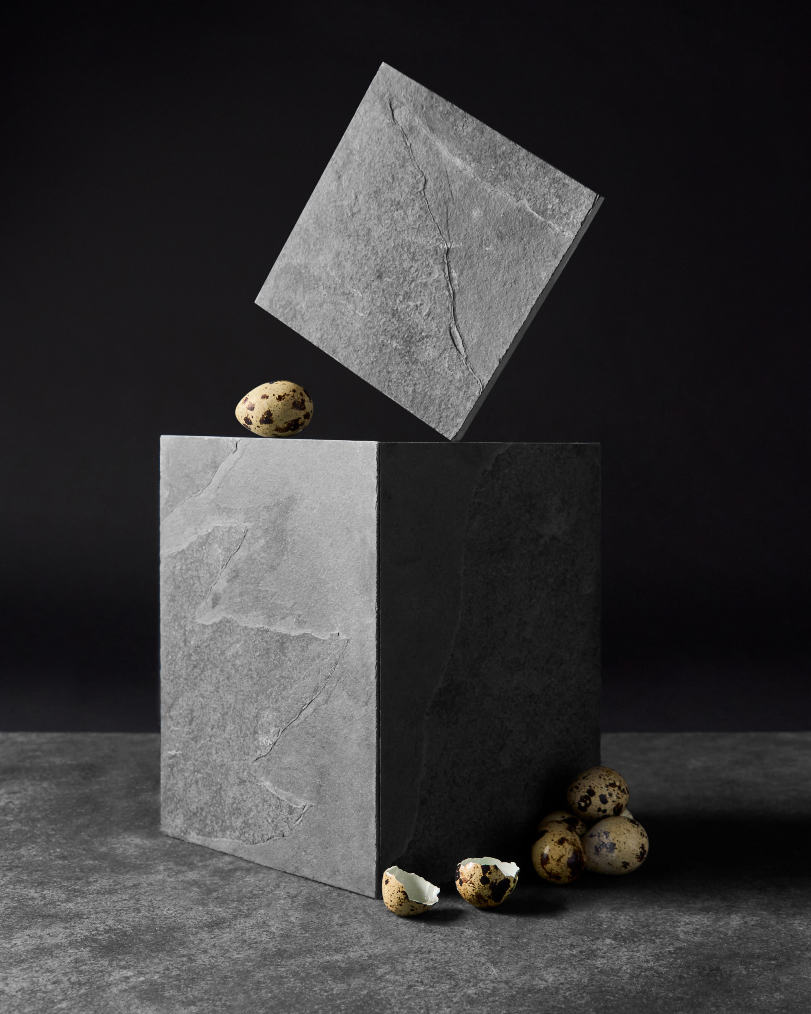 SLATE-1.png