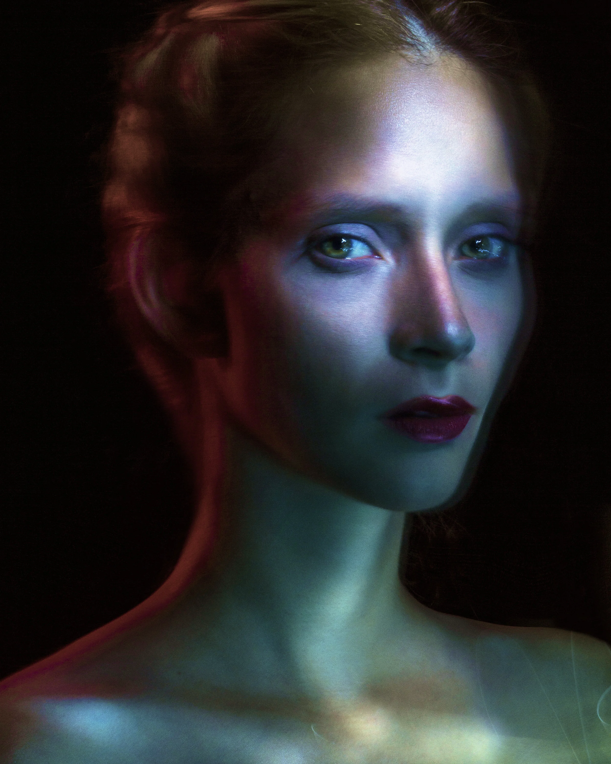 image 16.png