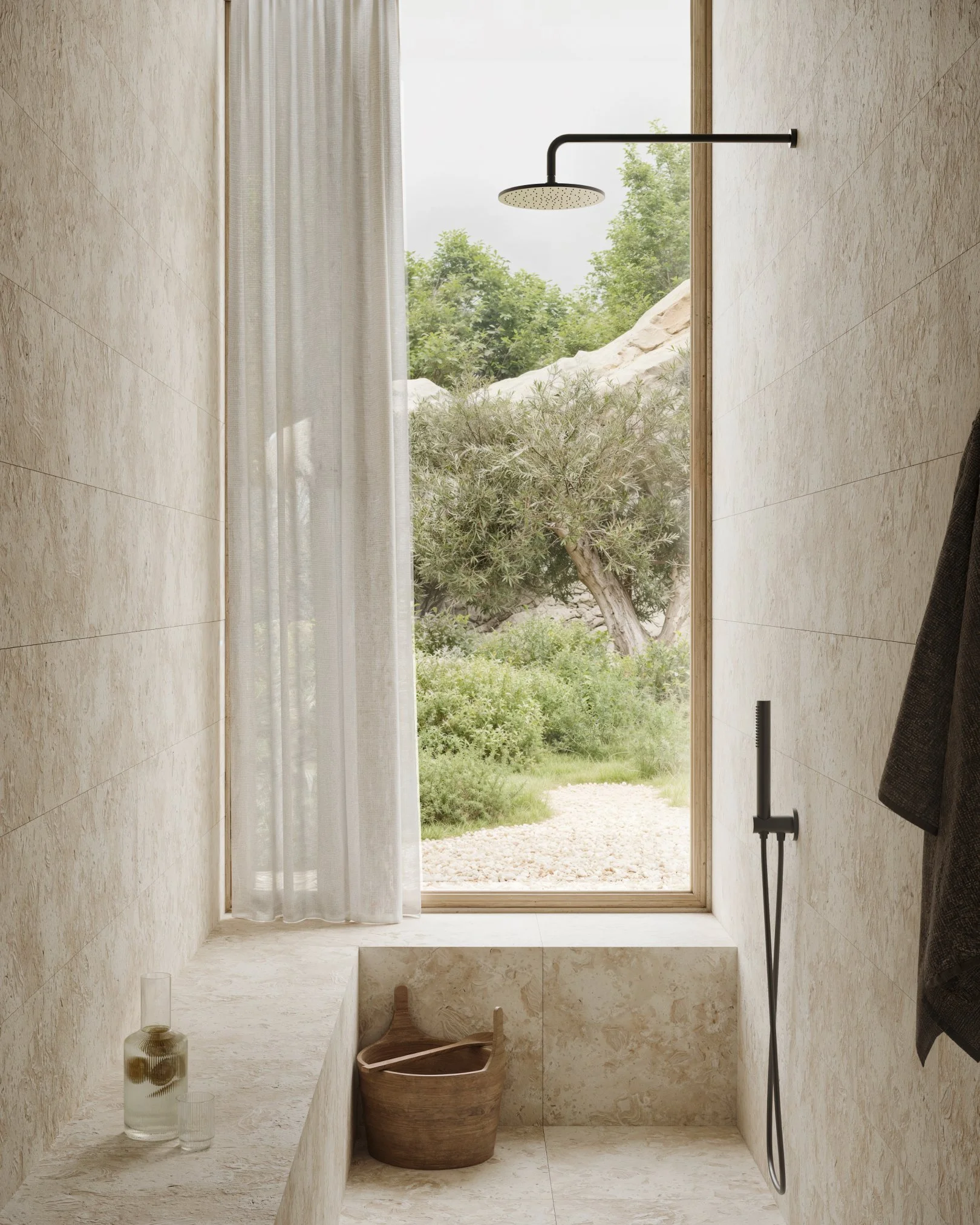 TEXTURED-STONE-9.jpg