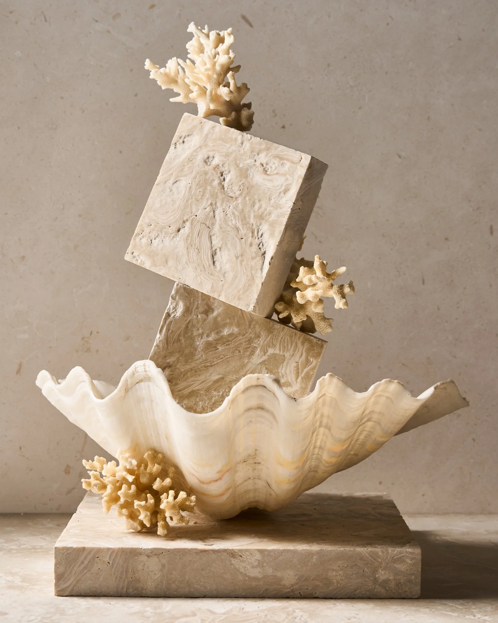 TEXTURED-STONE-1.jpg
