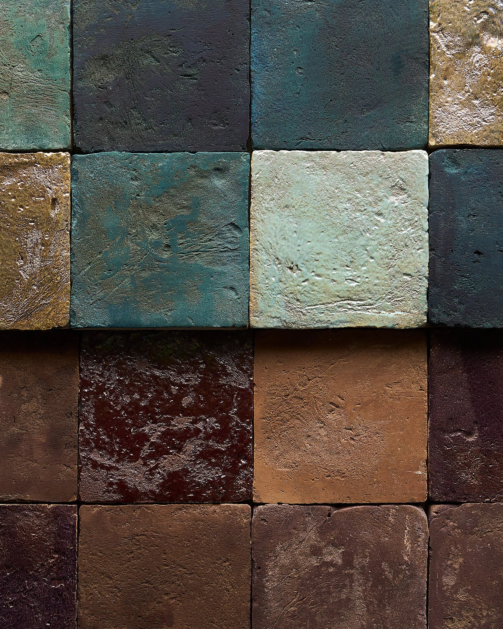 FALL-PREVIEW-4.jpg
