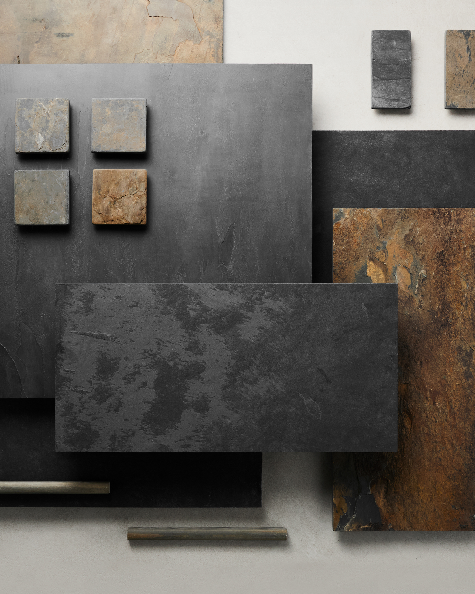 SLATE-5.png