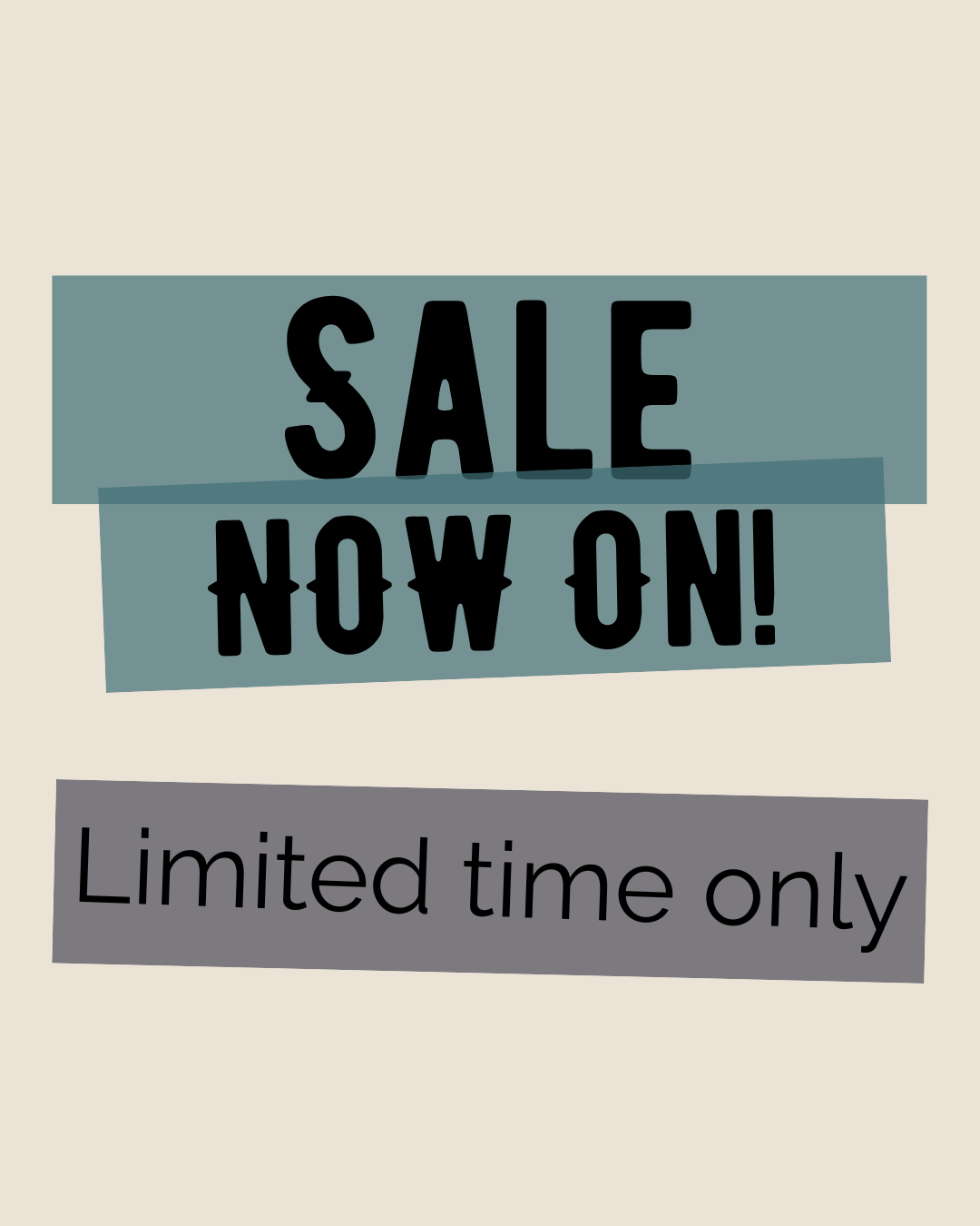 Initial Consultation (Dog or Cat)