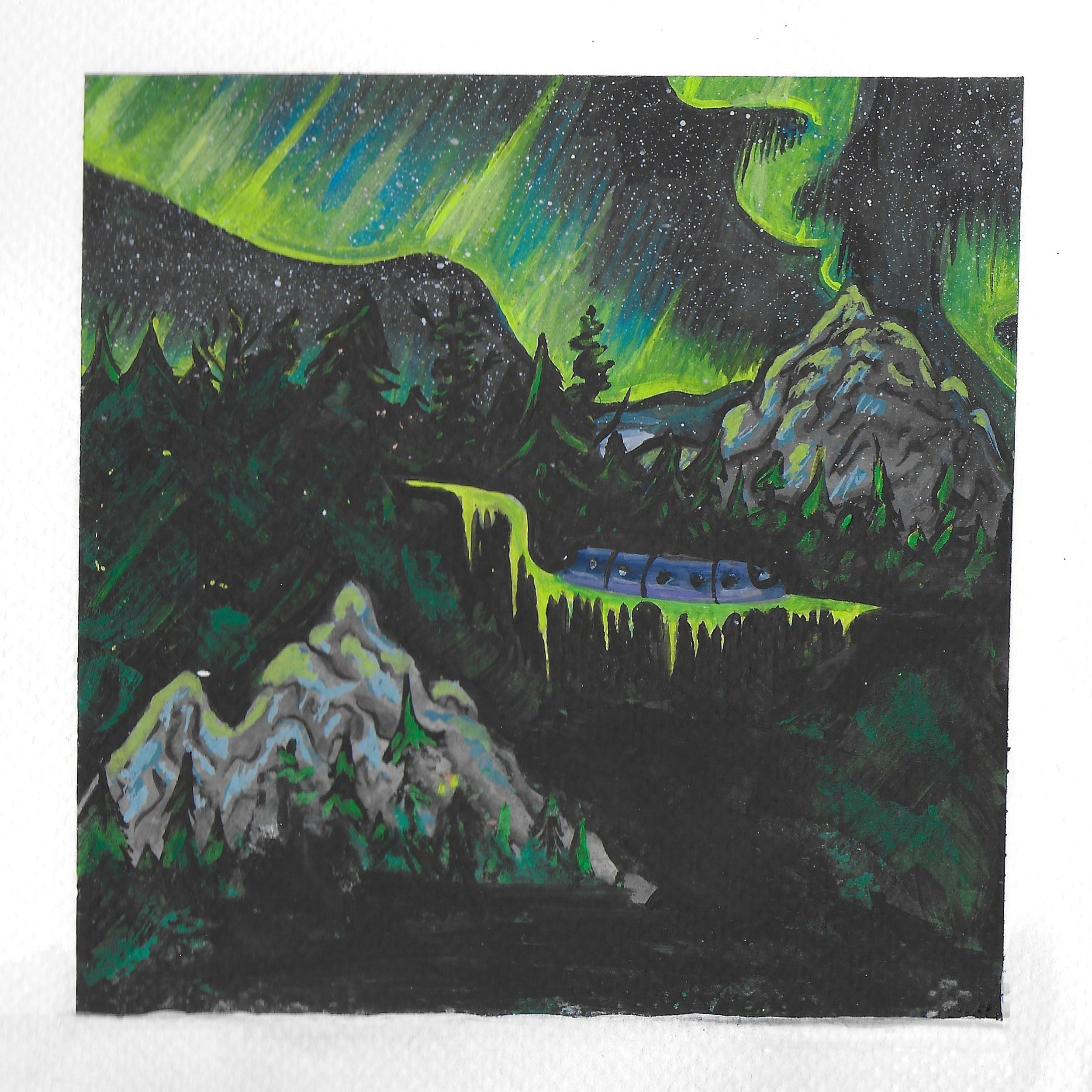 Untitled design (19).png