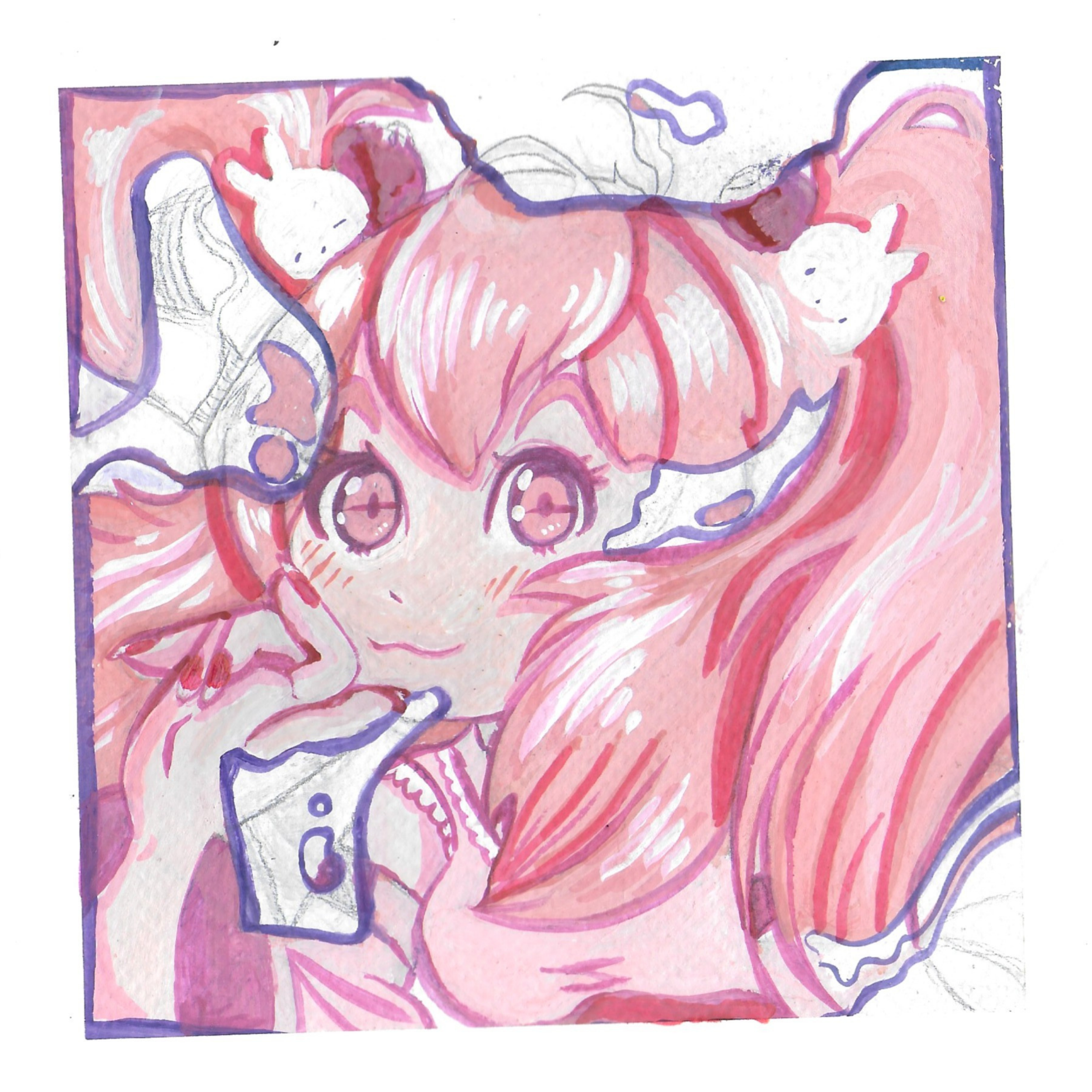 Untitled design (17).png