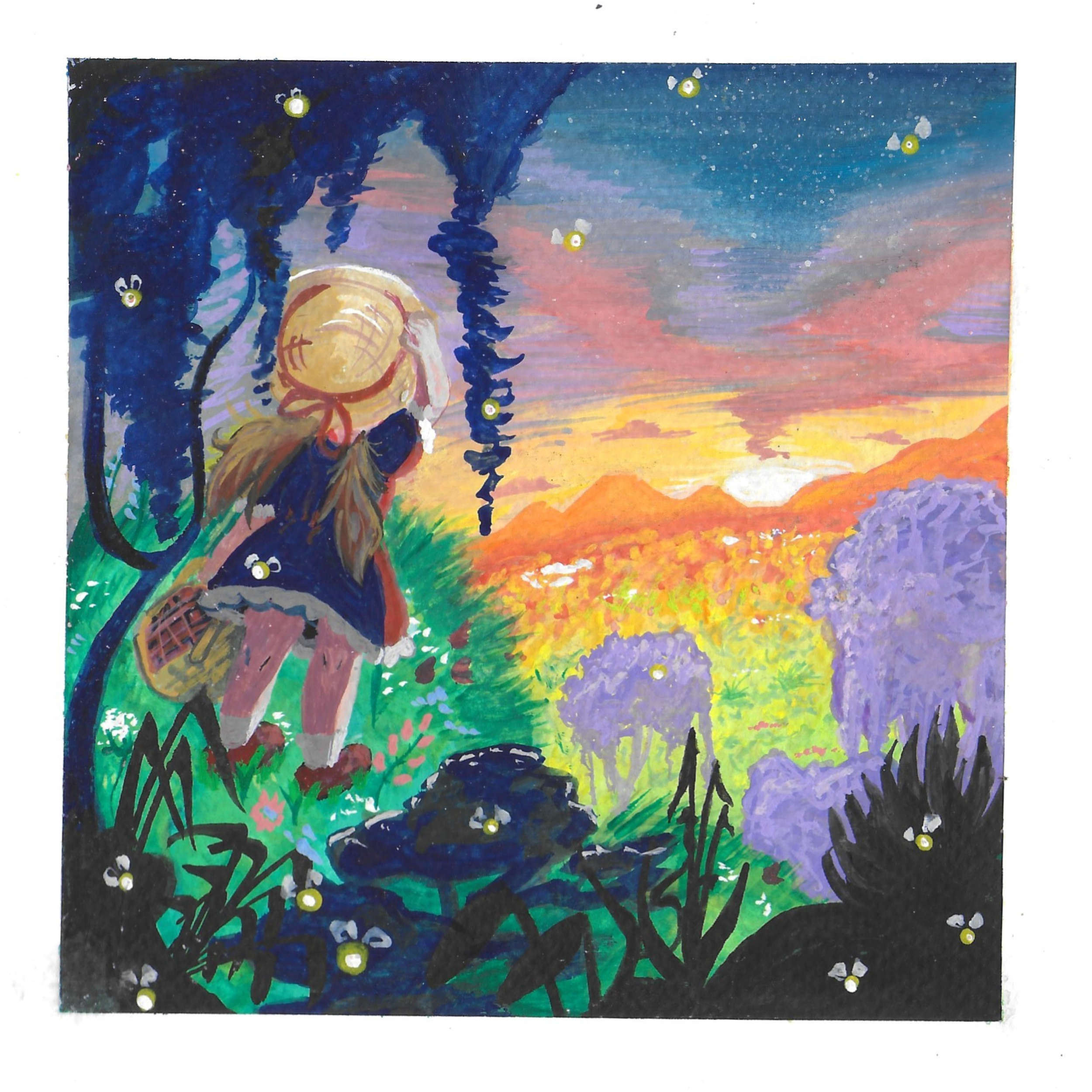 Untitled design (16).png