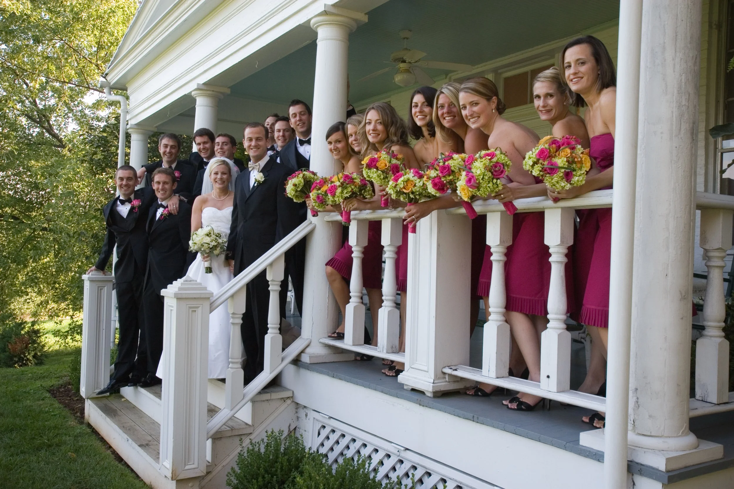 party018.jpg