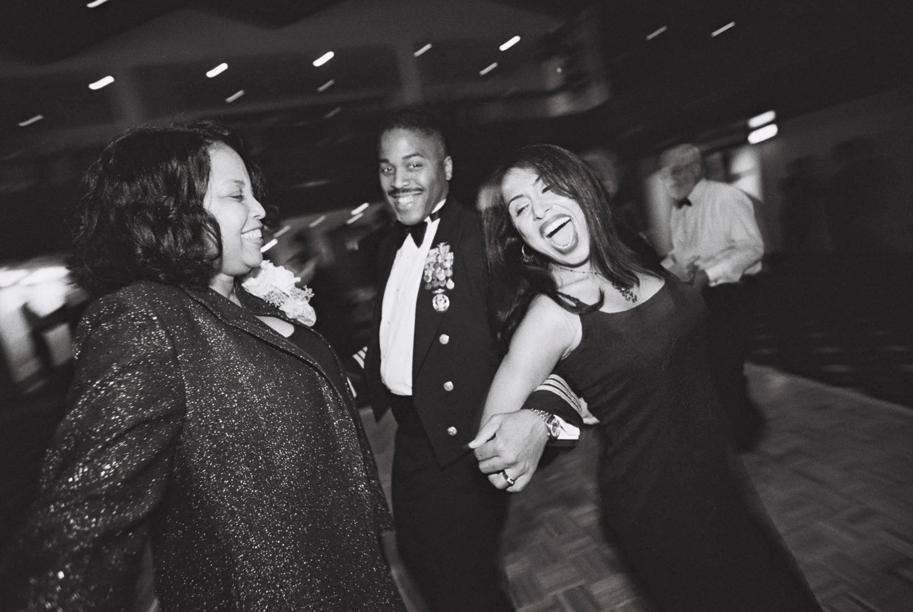 party003.jpg
