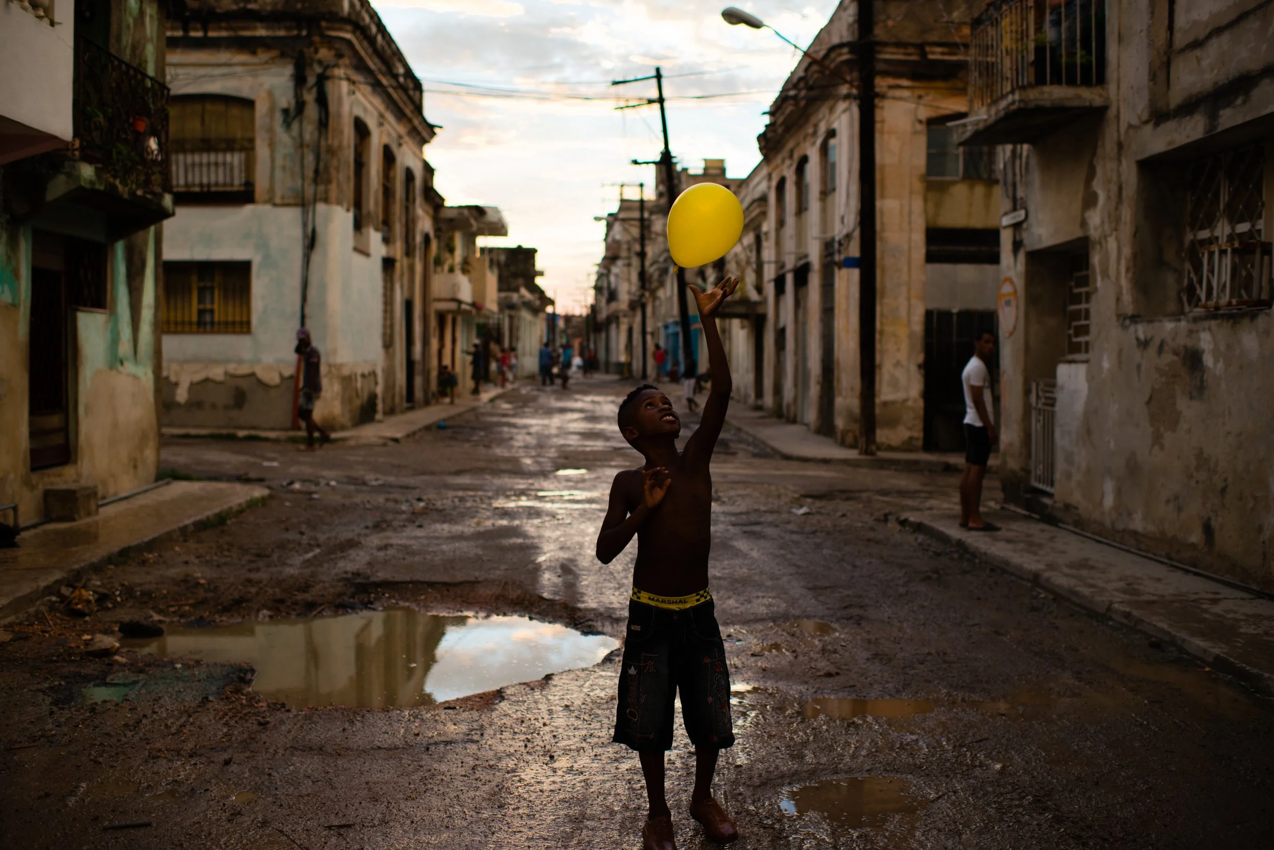 CubaEDIT12Pix01 copy.JPG