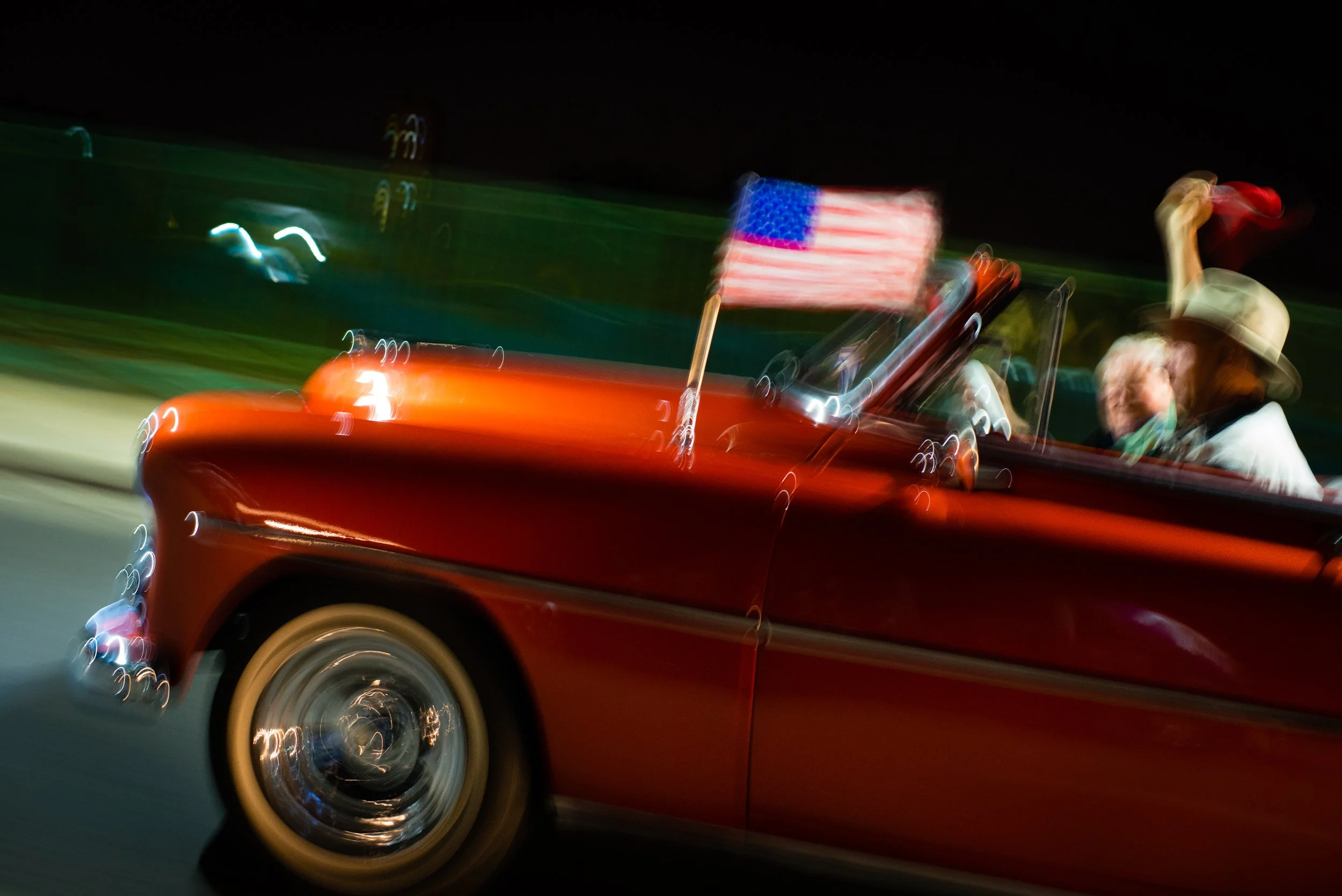 CubaEDIT12Pix04 copy.JPG