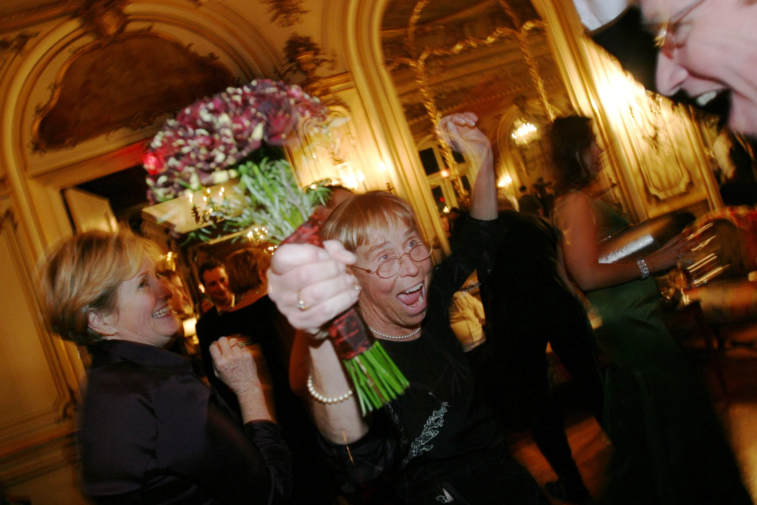 party006.jpg