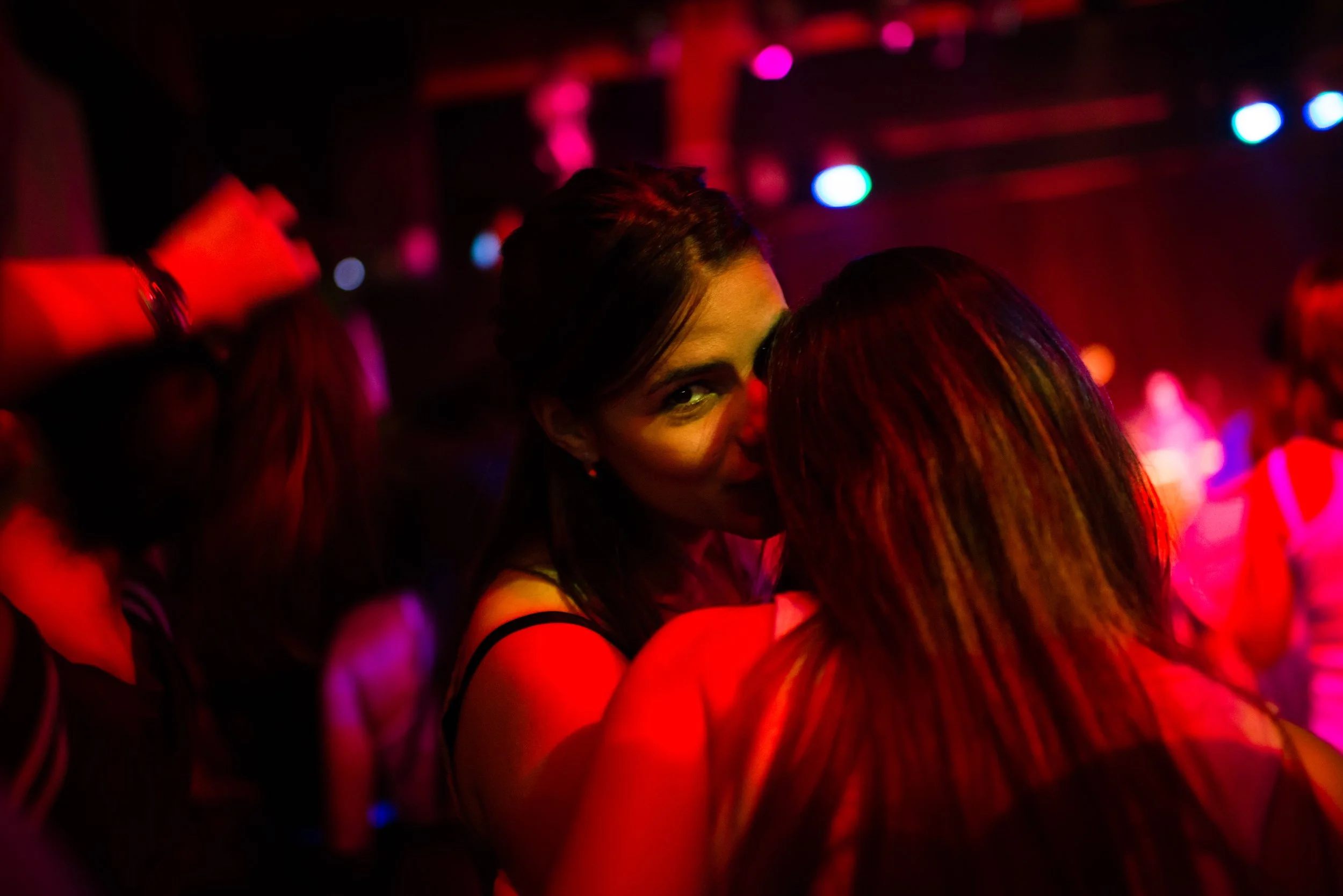 CubaEDIT12Pix06 copy.JPG