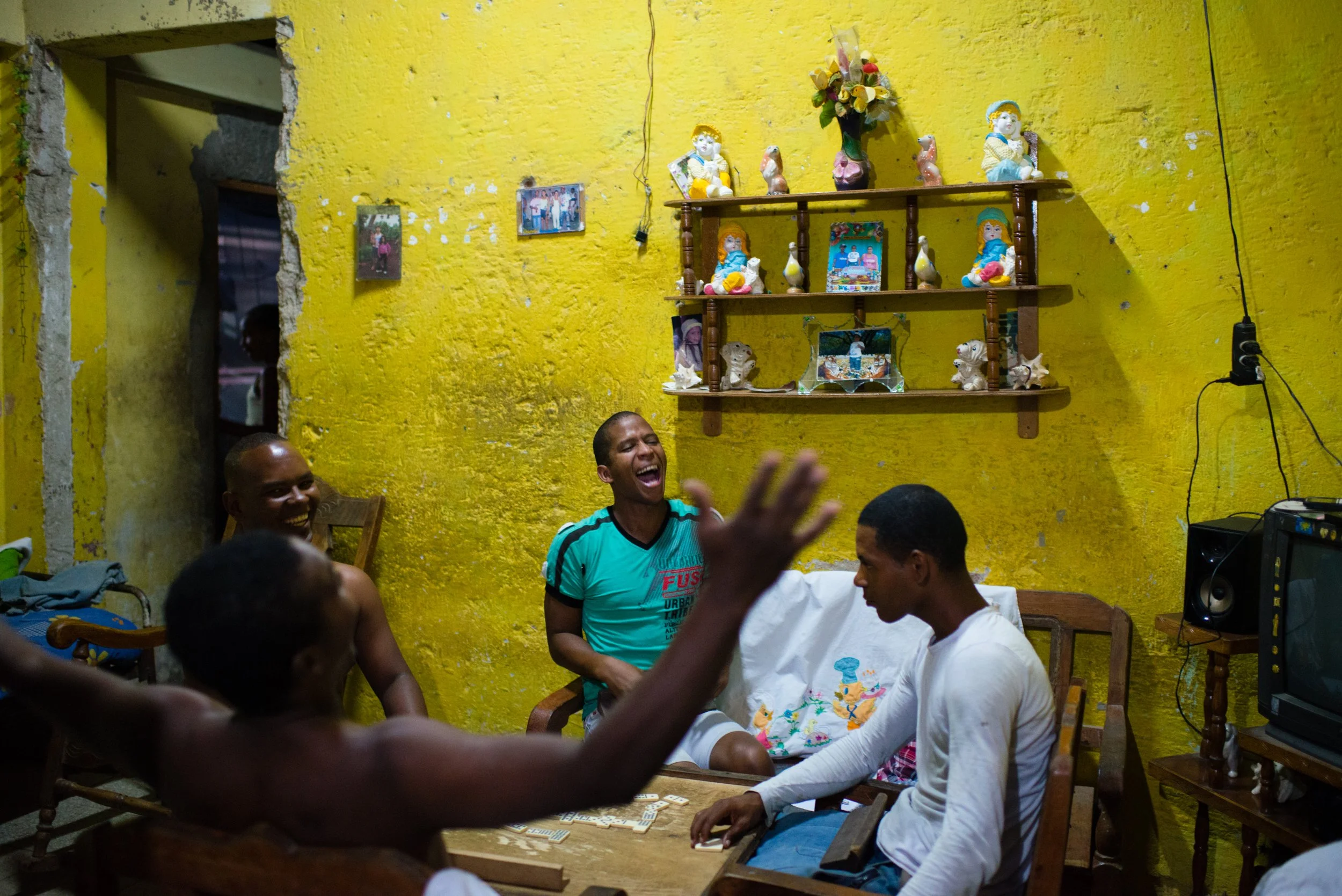 CubaEDIT12Pix09 copy.JPG