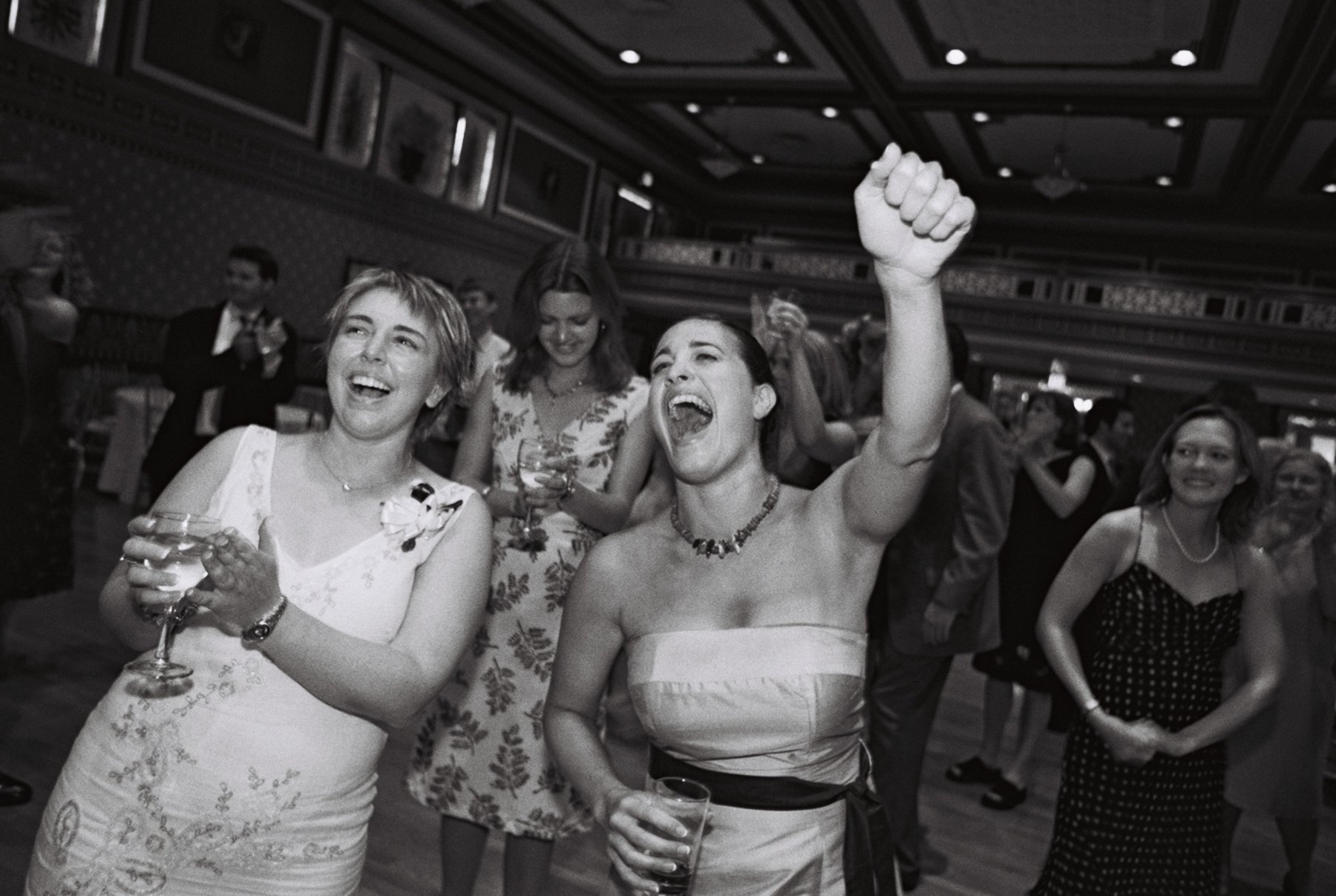party002.jpg