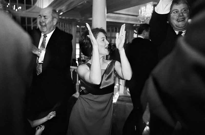 party004.jpg