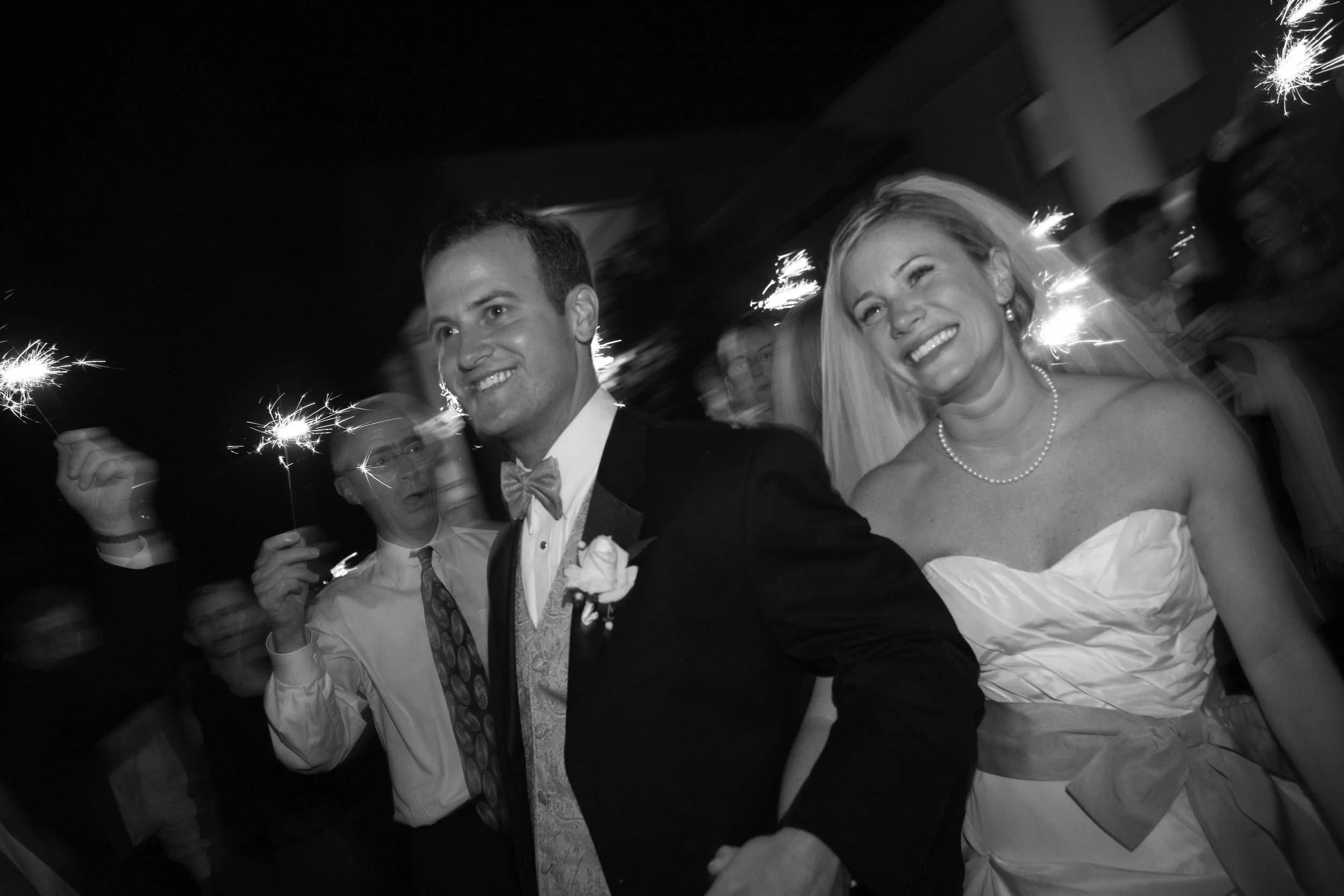 party009.jpg