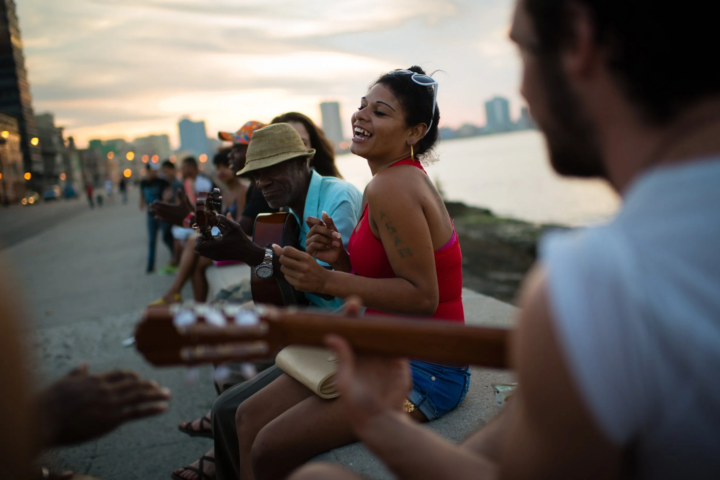 CubaECIT39.JPG