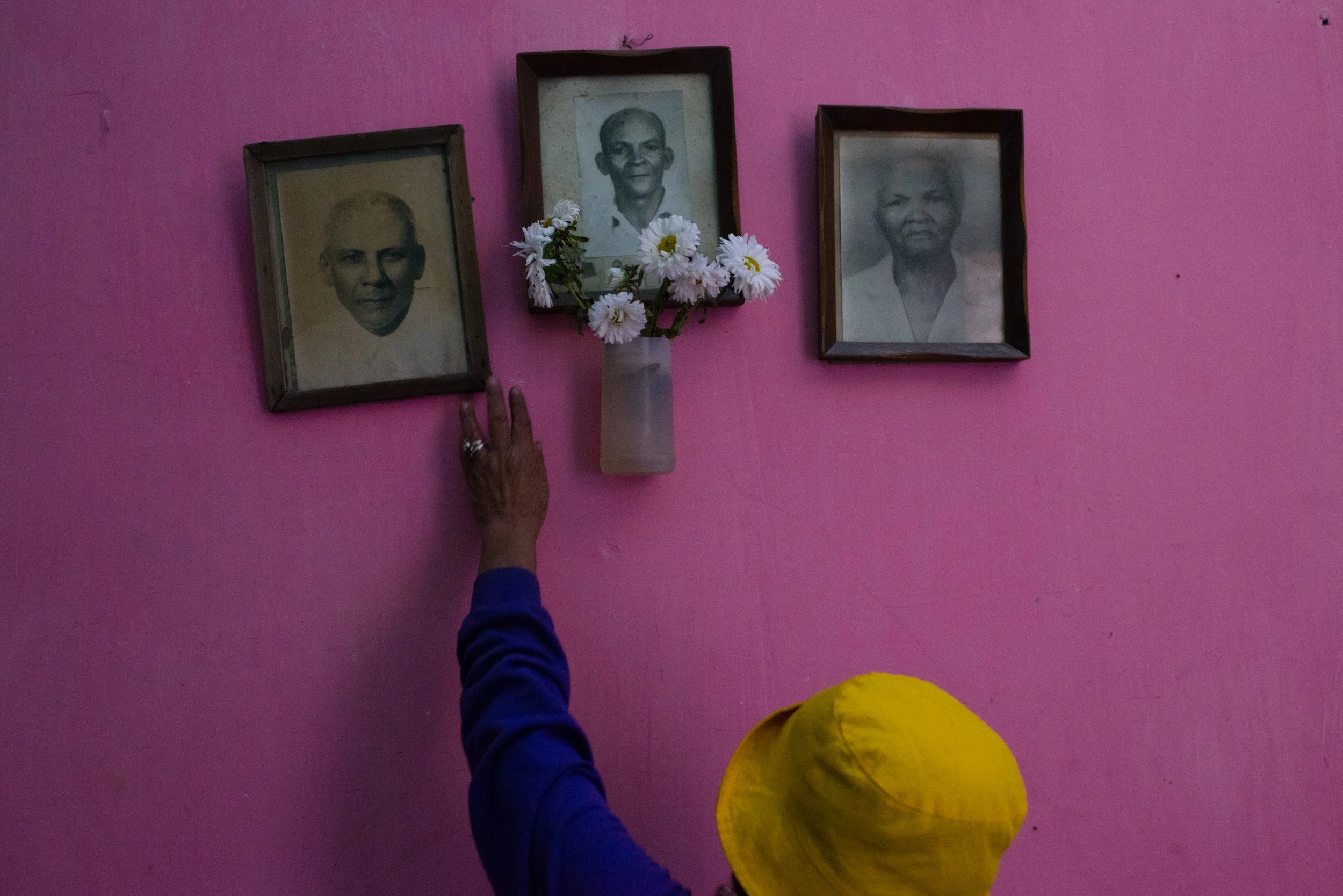 CubaEDIT12Pix10 copy.JPG