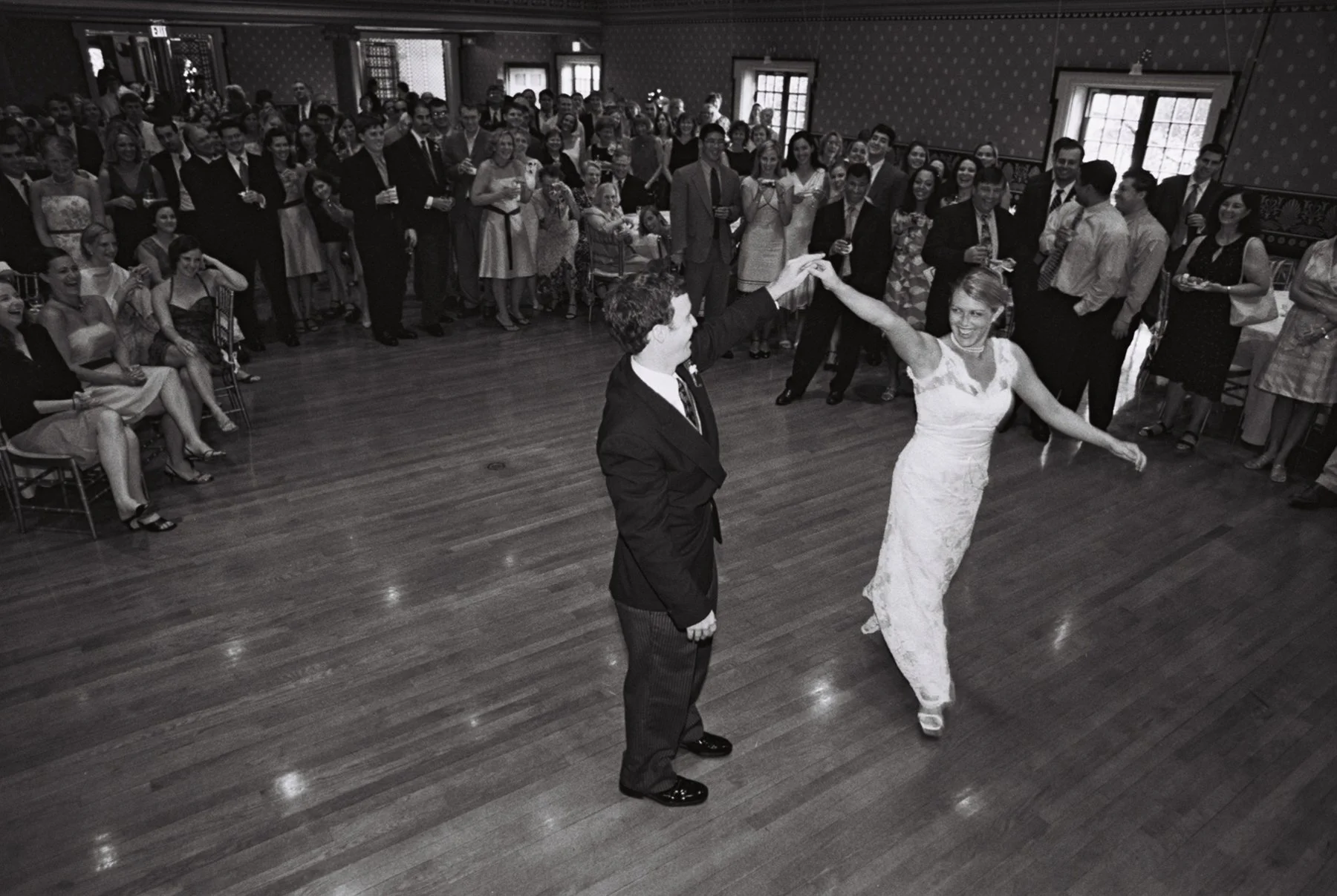 party001.jpg