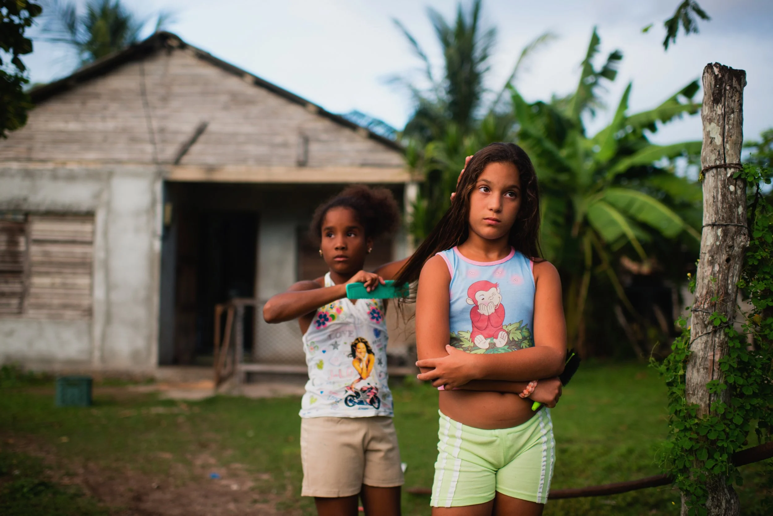 CubaEDIT12Pix08 copy.JPG