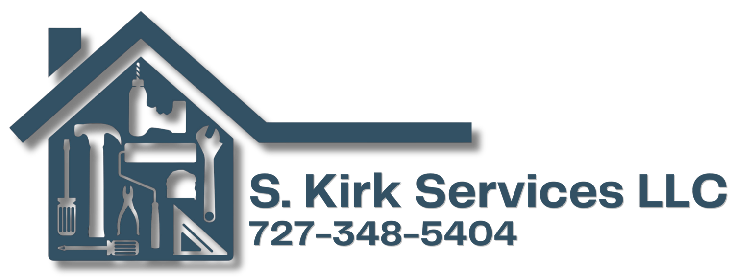 S Kirk Services LLC