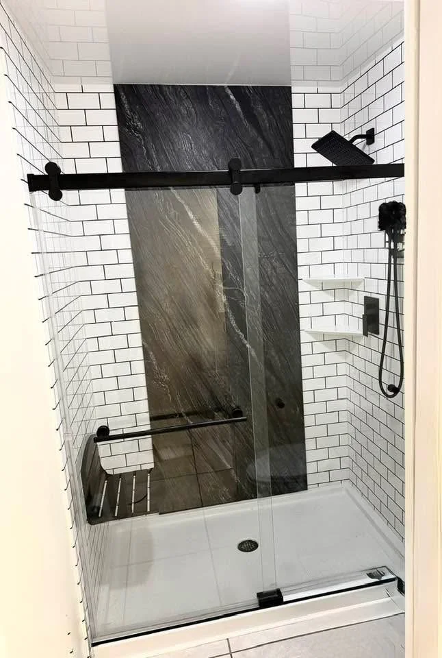 Cole Mastromarino shower.jpeg