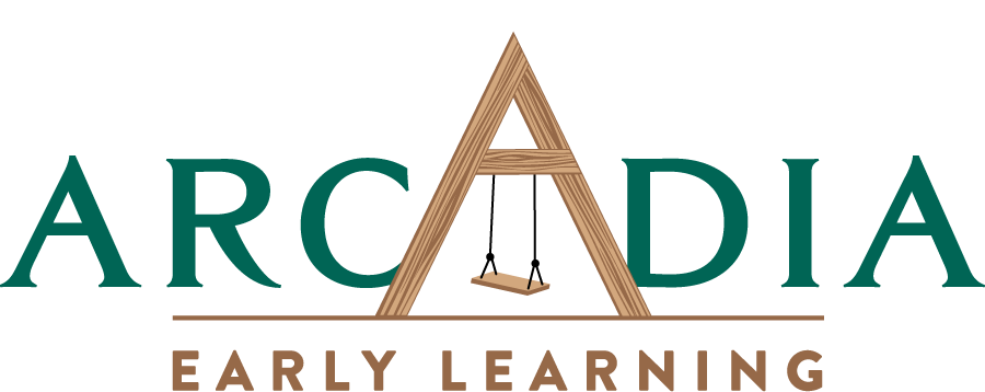 Arcadia Early Learning 