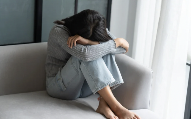 Why Your Labs Can Be Normal Even When You Feel Terrible