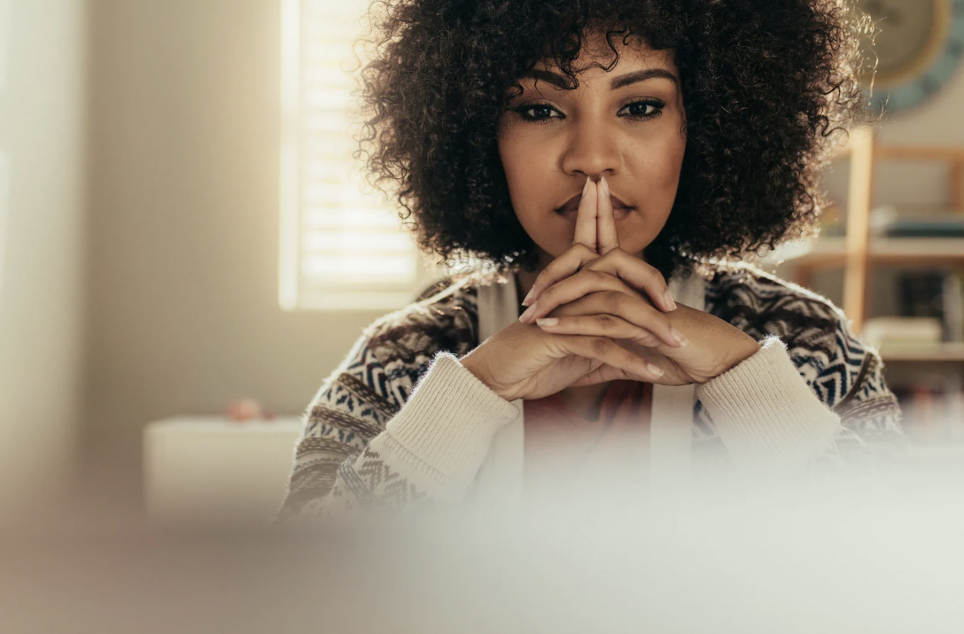 What Most Practitioners Are Missing When It Comes to Chronic Illness