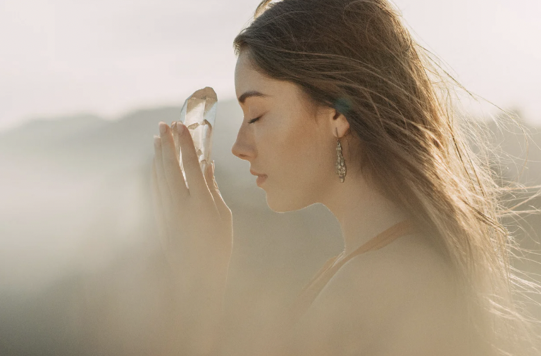 Healing Is Not a Straight Line