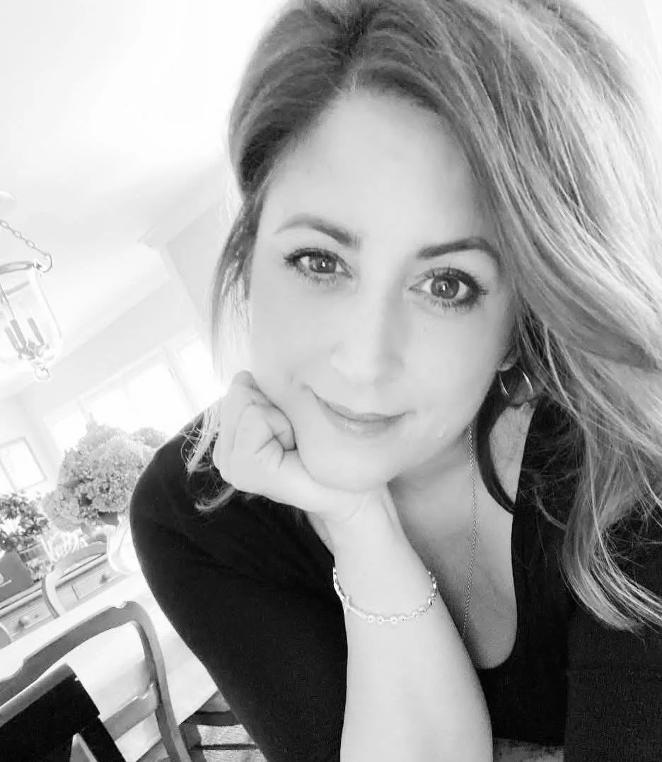 Rose Mastrantoni Master Clinician Nutrition Response Testing Certified Holistic Health Professional Real Root Cause Real Healing Clinical Nutrition Working with Patients Meet Rose Bio