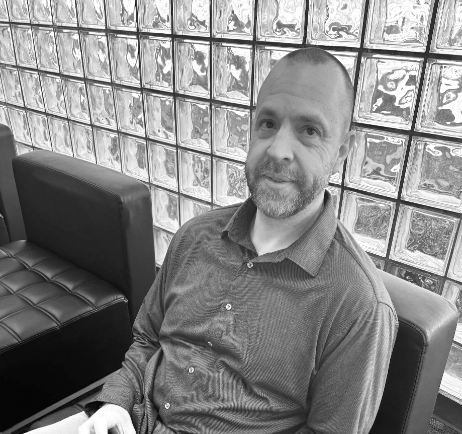 Rose Mastrantoni Renew Wel NY Real Patient Results. Real Healing.